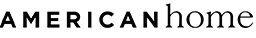 American Home Furniture