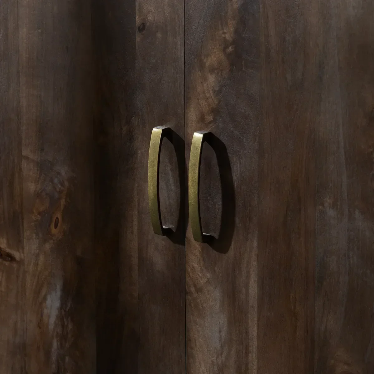 Belmont Bookcase - Image 3