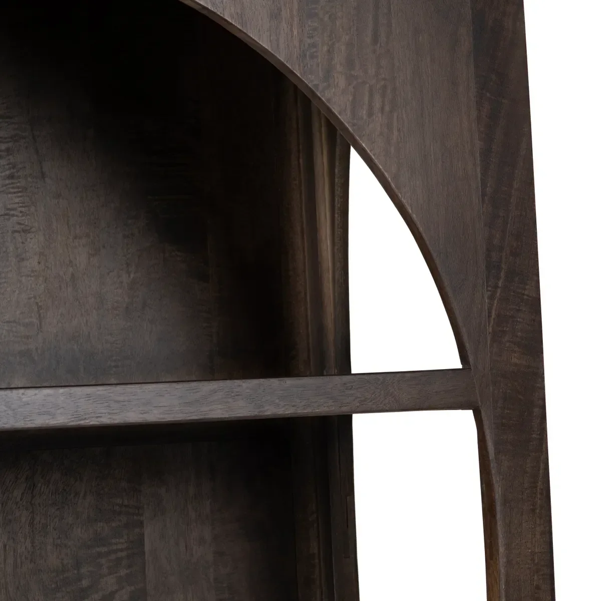 Belmont Bookcase - Image 4