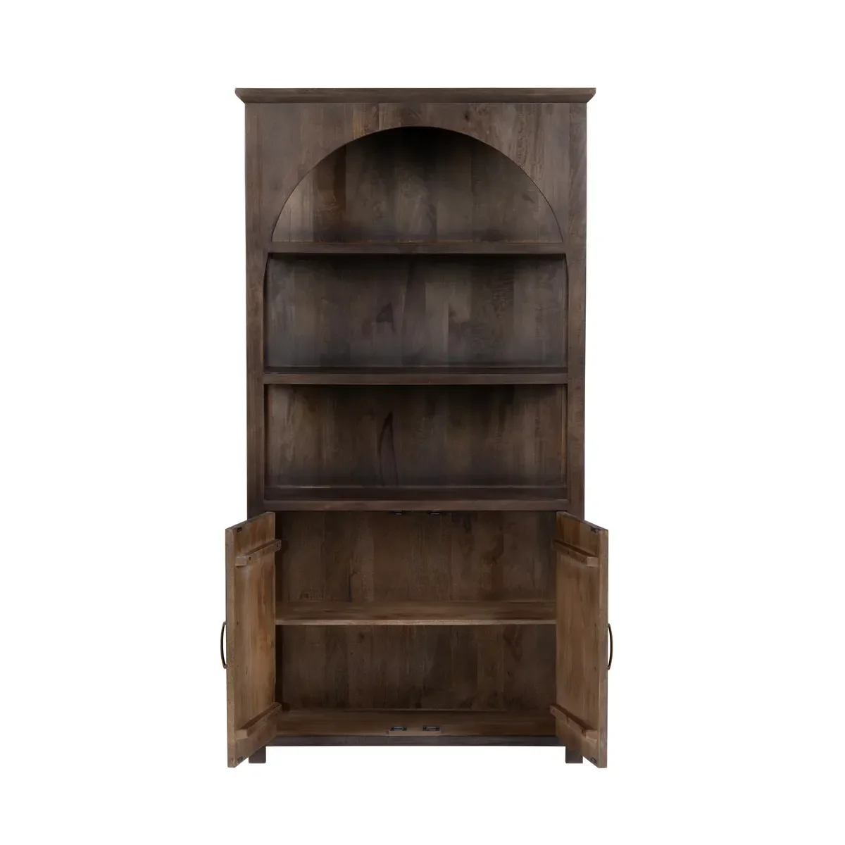 Belmont Bookcase - Image 5