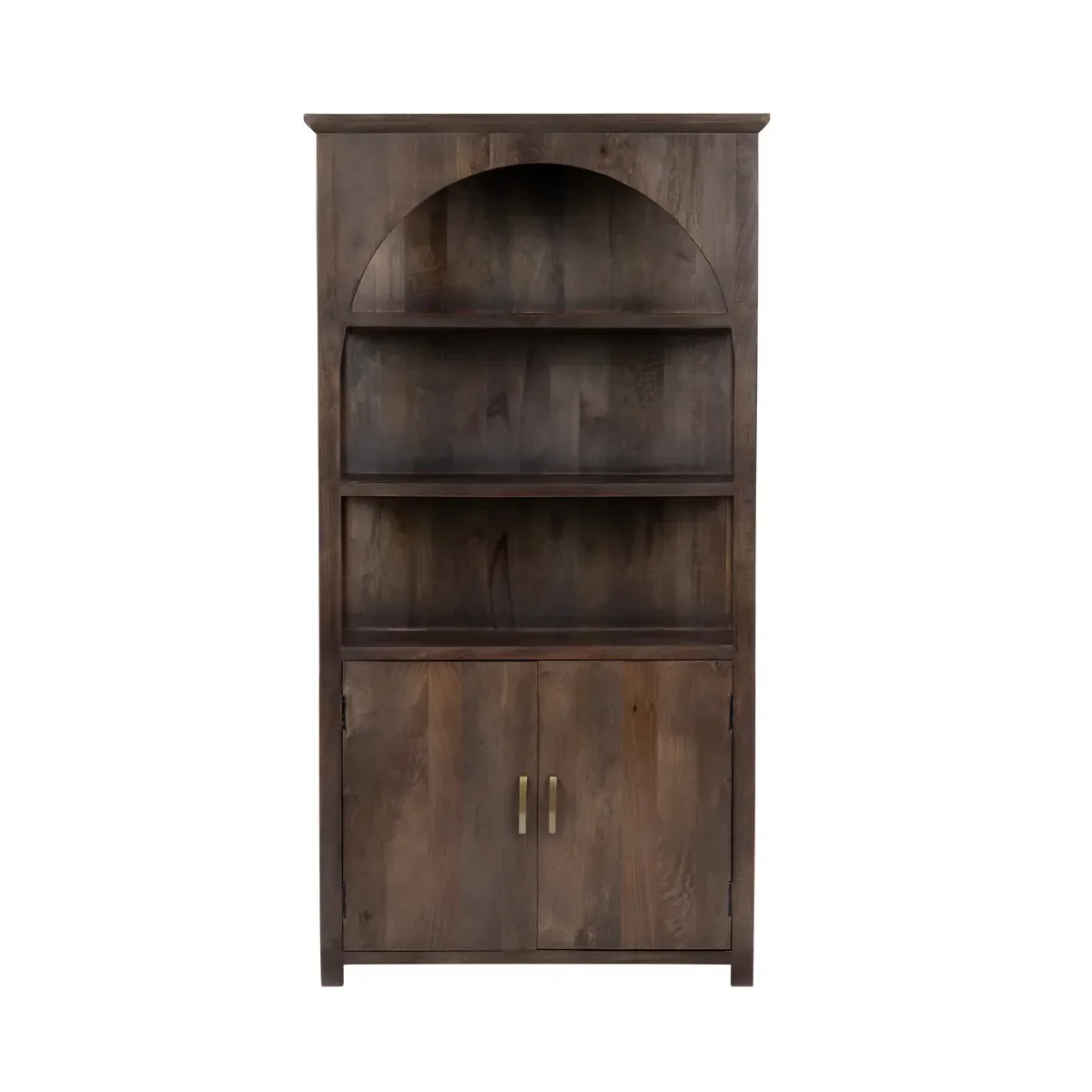 Belmont Bookcase - Image 6
