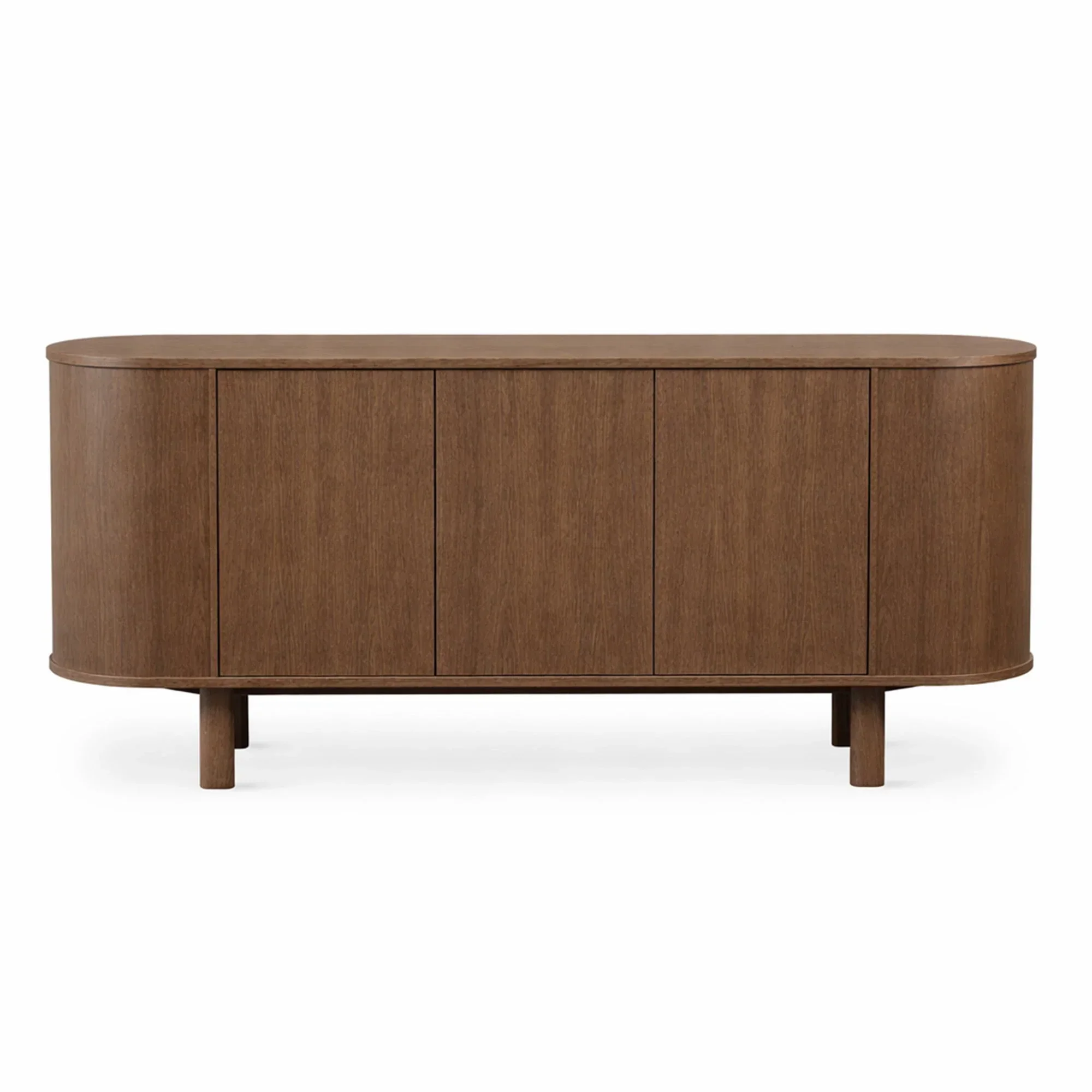Skovby #543 Sideboard