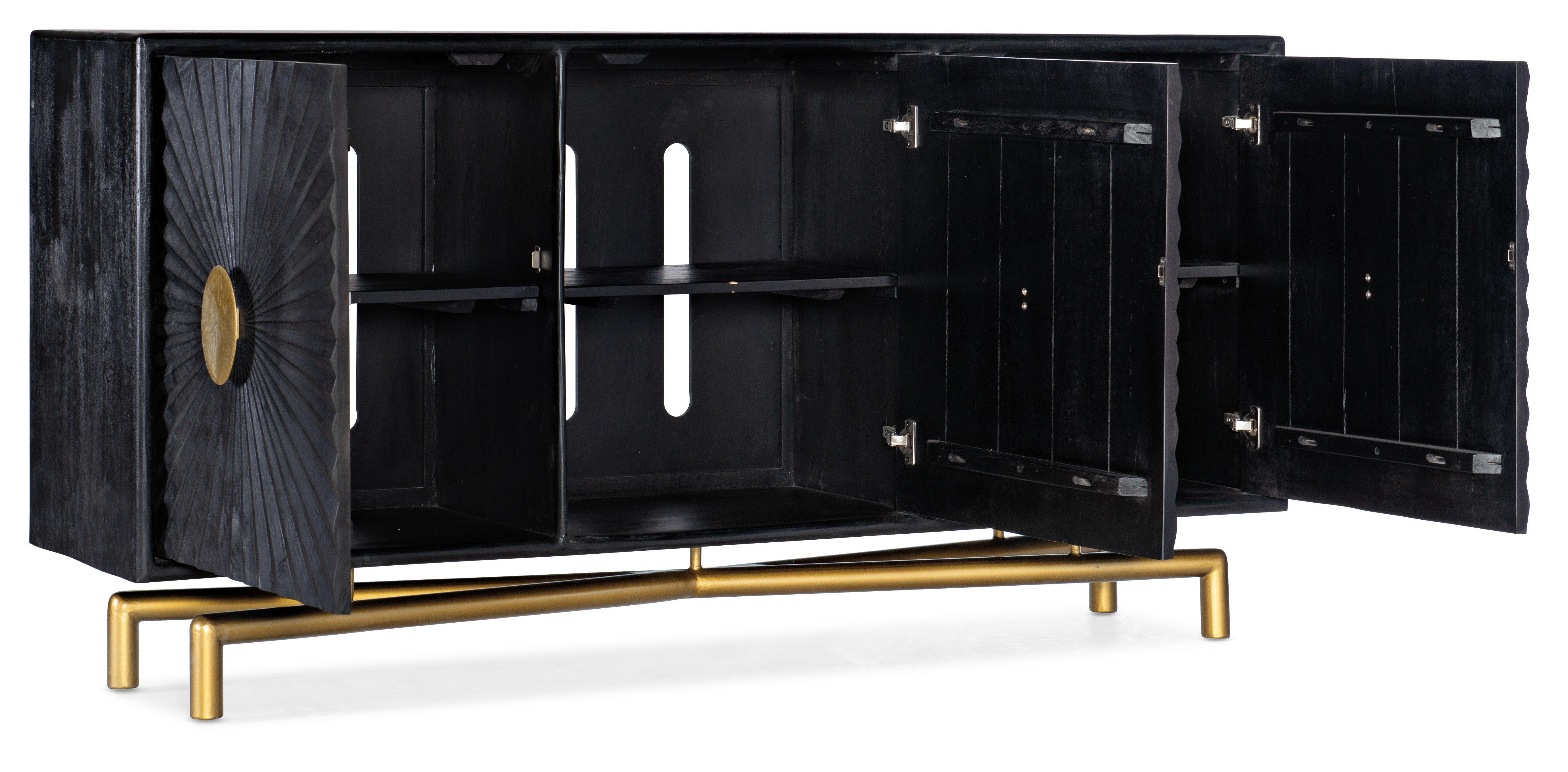 69in Entertainment Console - Image 2
