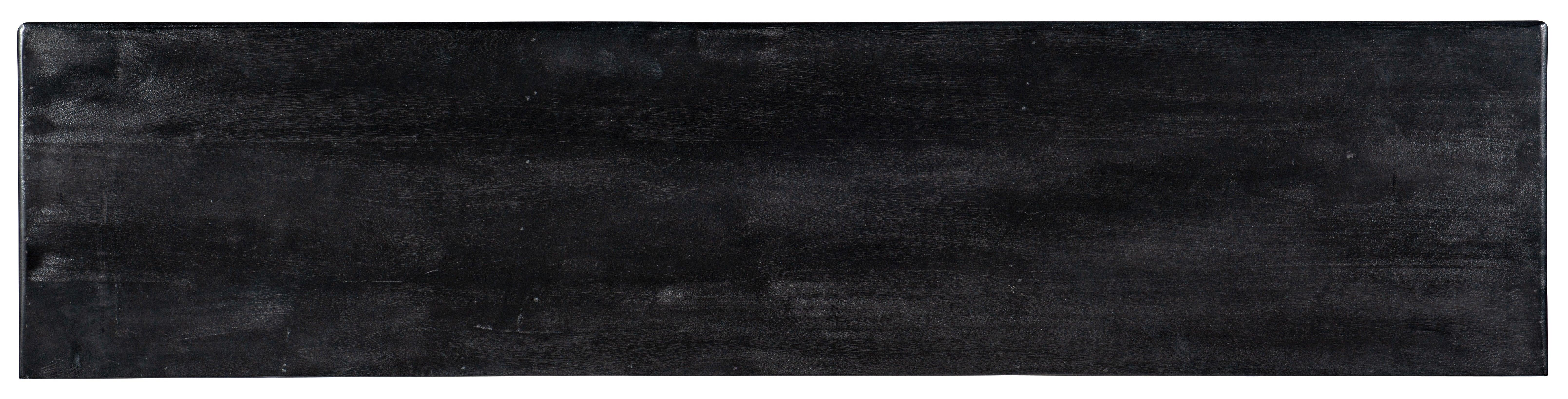 69in Entertainment Console - Image 3