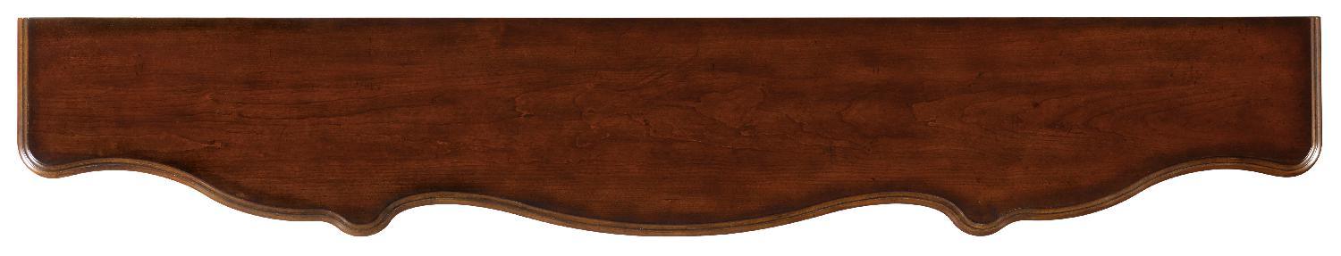72'' Hall Console - Image 2
