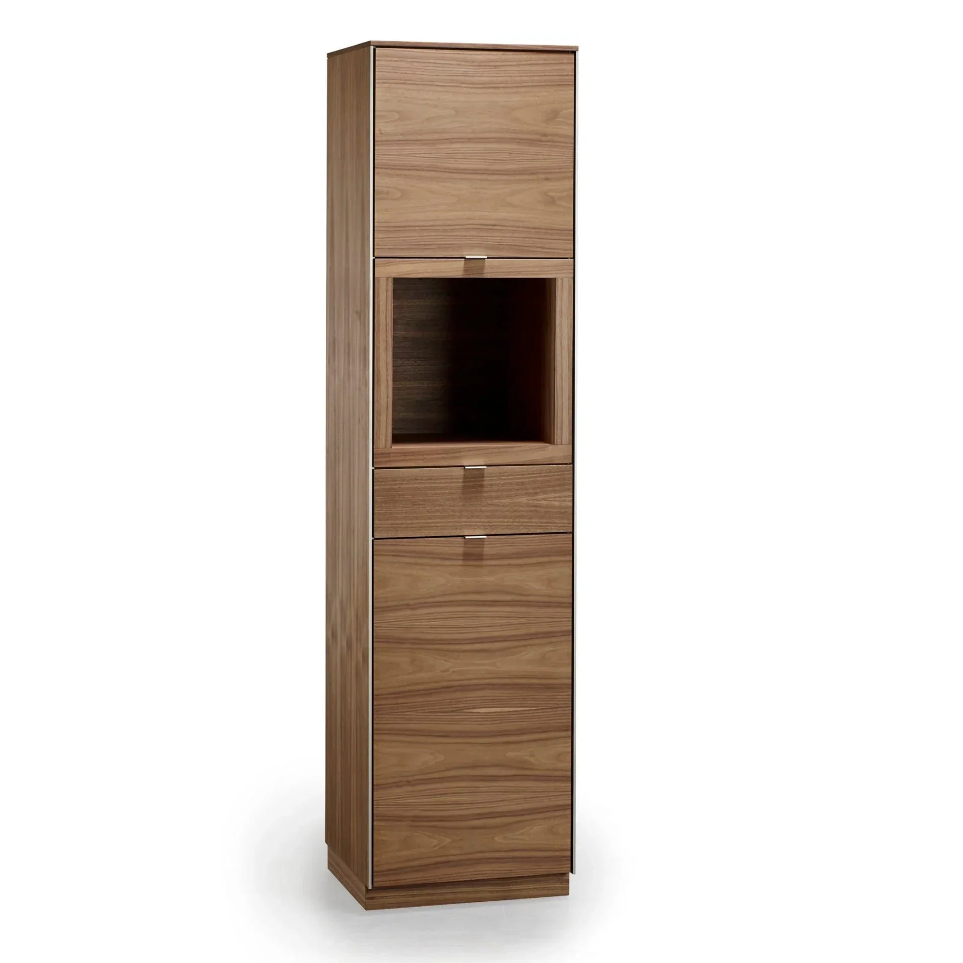 Skovby #914 Cabinet