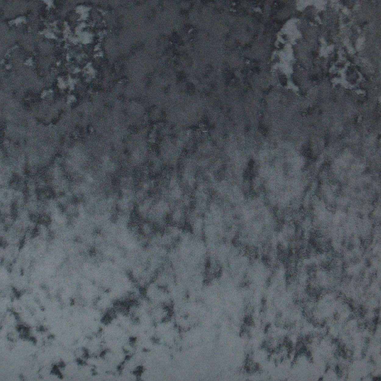 A La Mode Pillow - Image 2