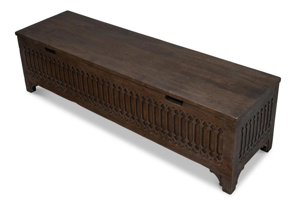 Aarush Trunk - Image 4