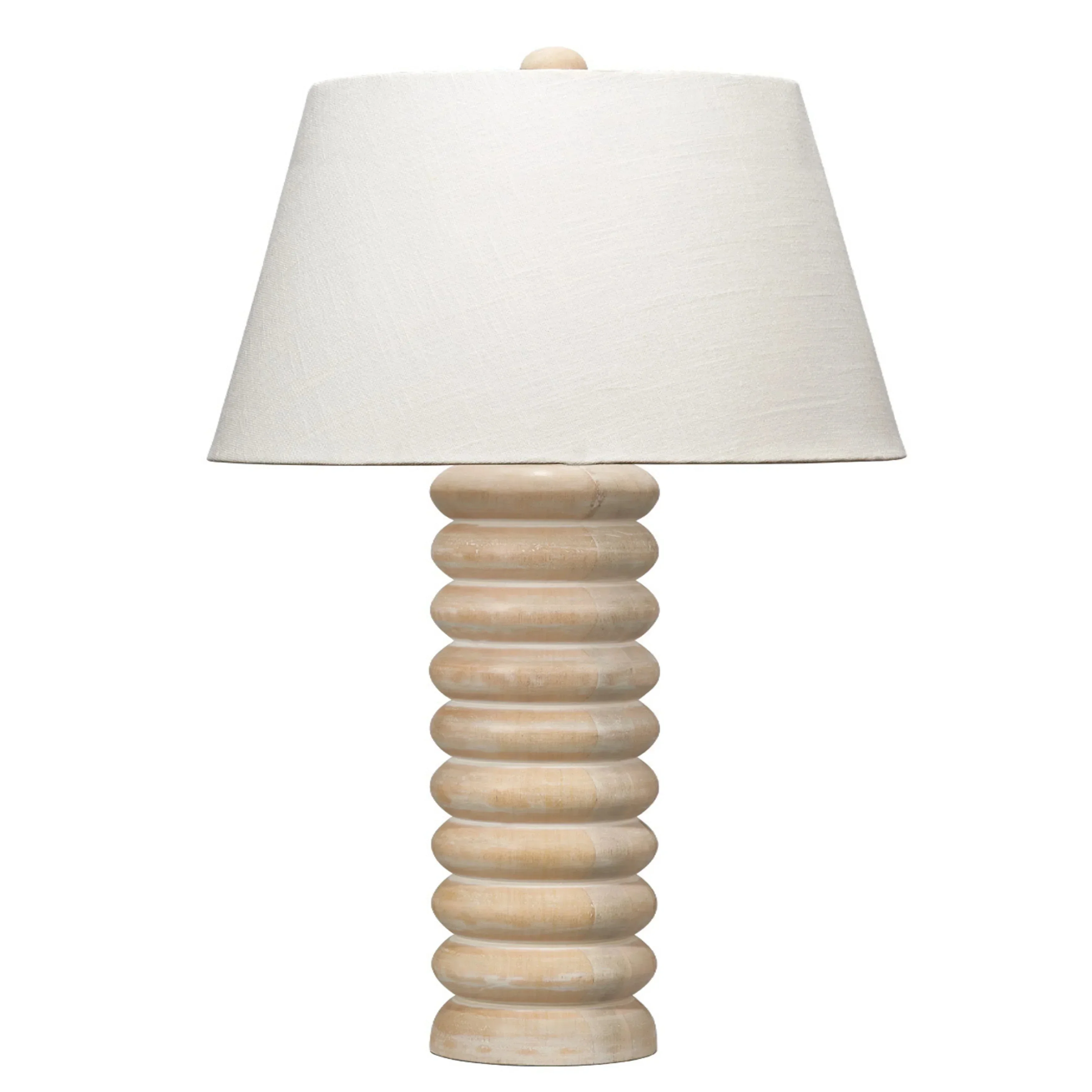 Abacus Table Lamp - Image 3