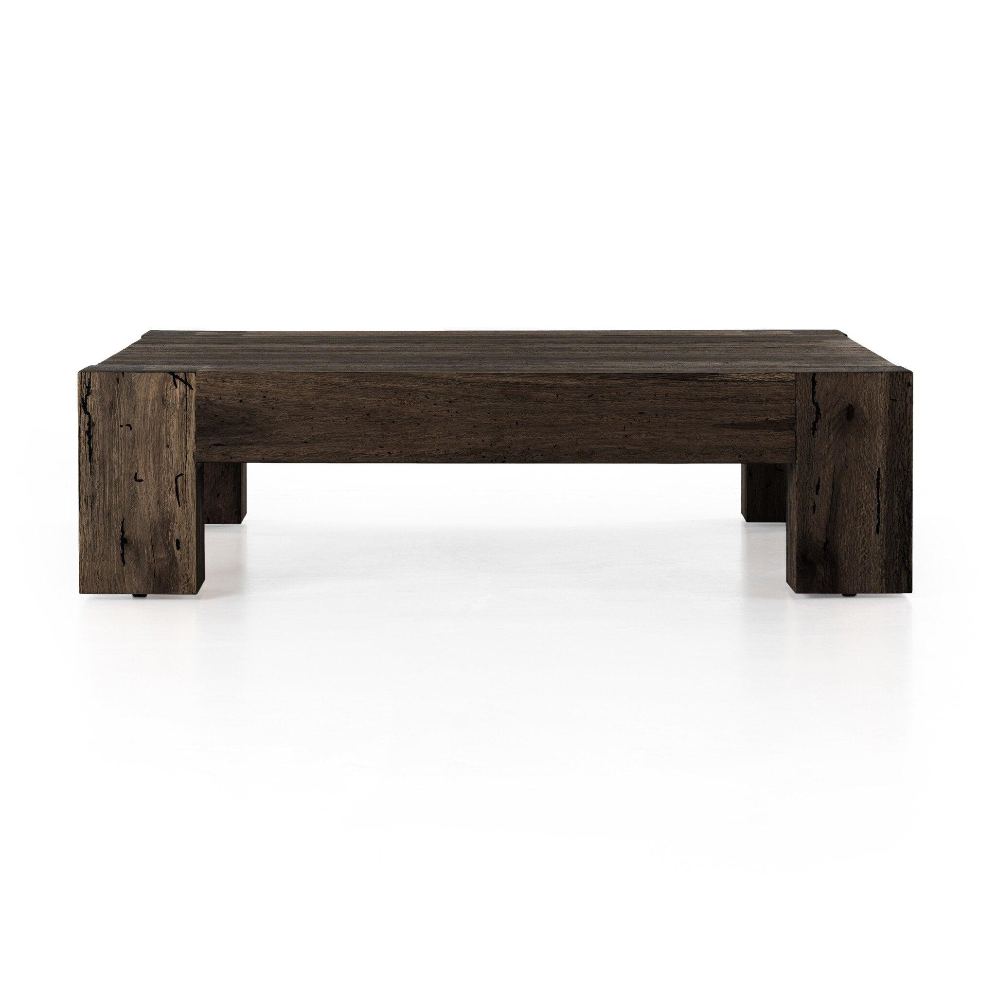 Abaso Coffee Table - Image 3