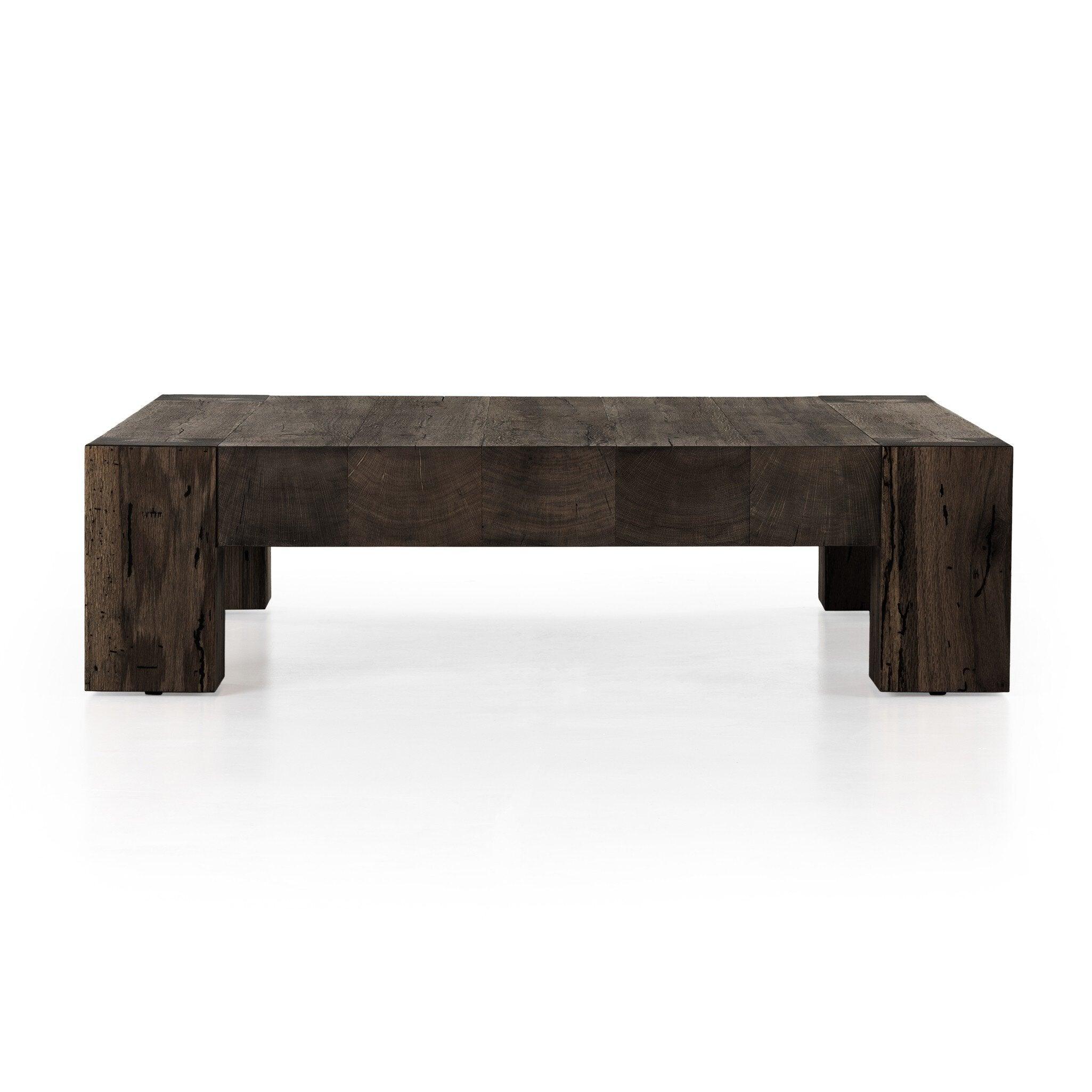 Abaso Coffee Table - Image 4