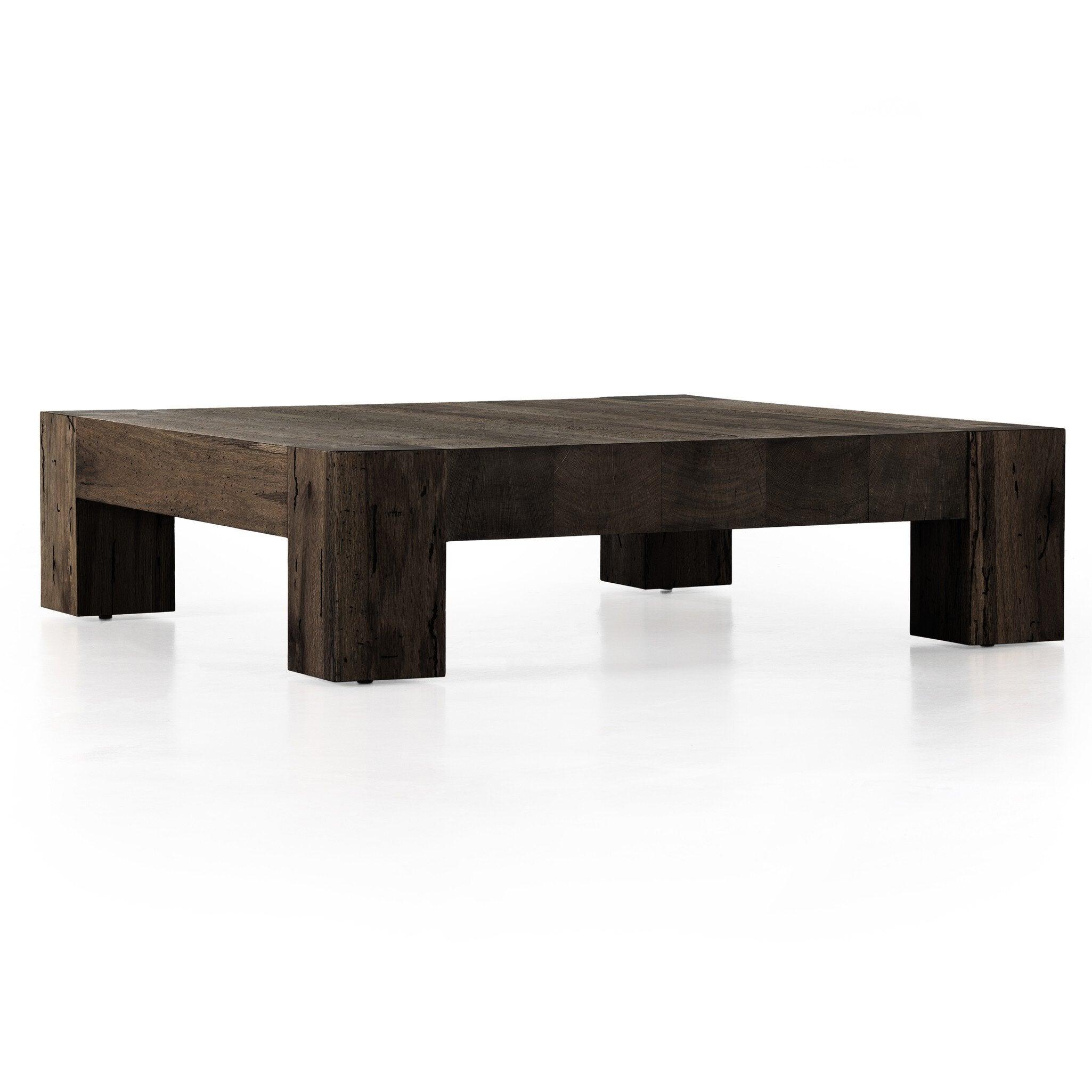 Abaso Coffee Table - Image 5