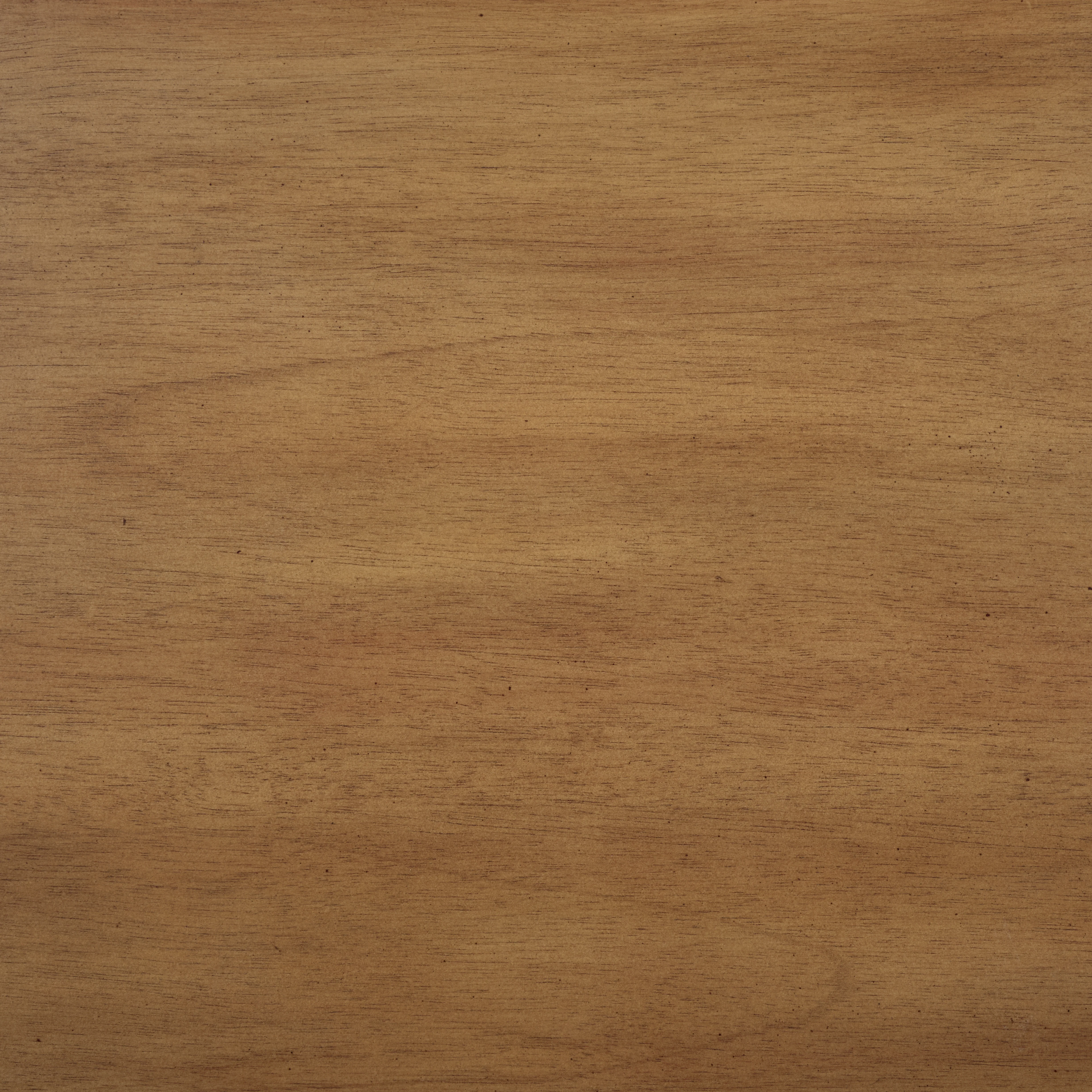 Abbiava 1 Drawer Wood Nightstand - Image 7