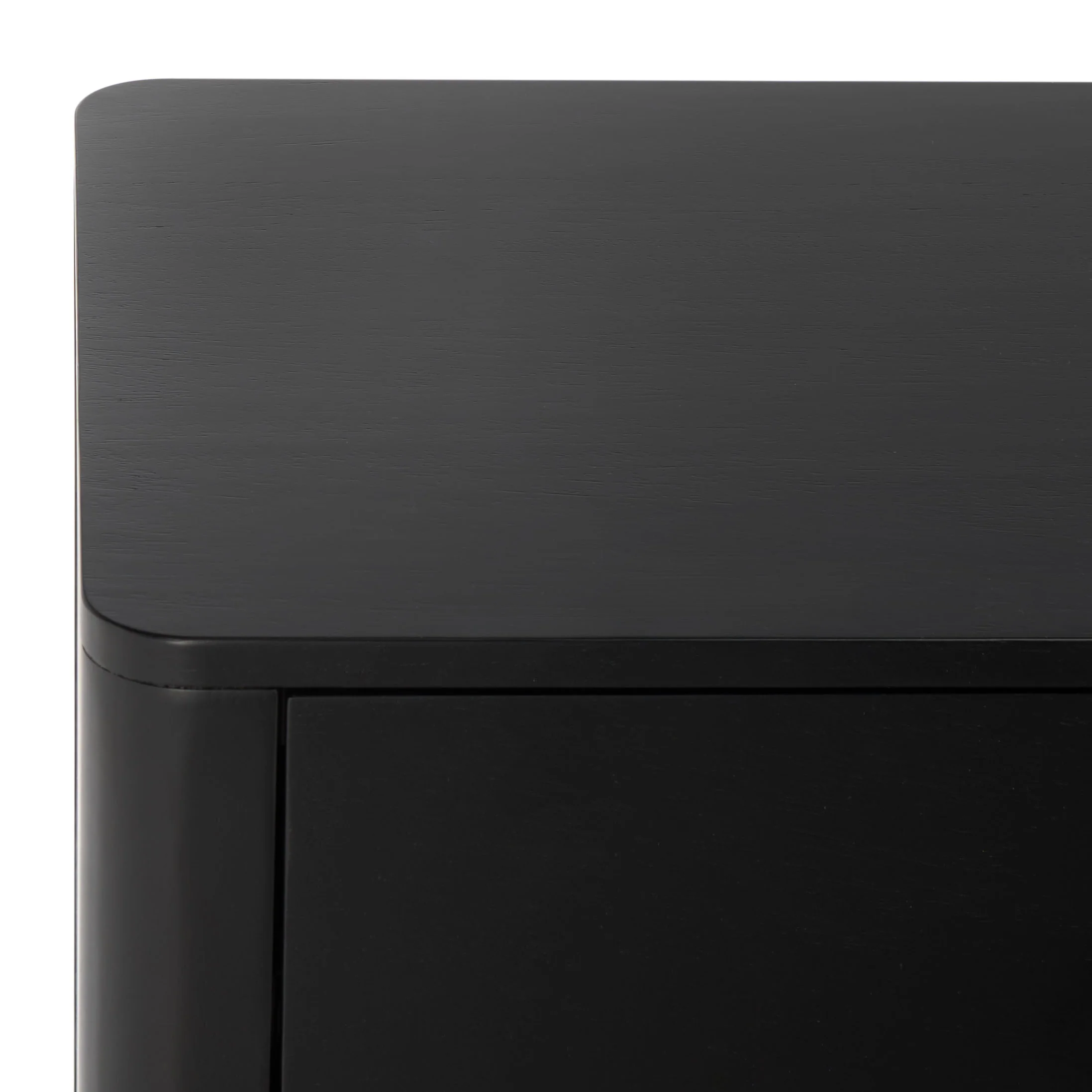 Abbiava 6 Drawer Wood Dresser - Image 8