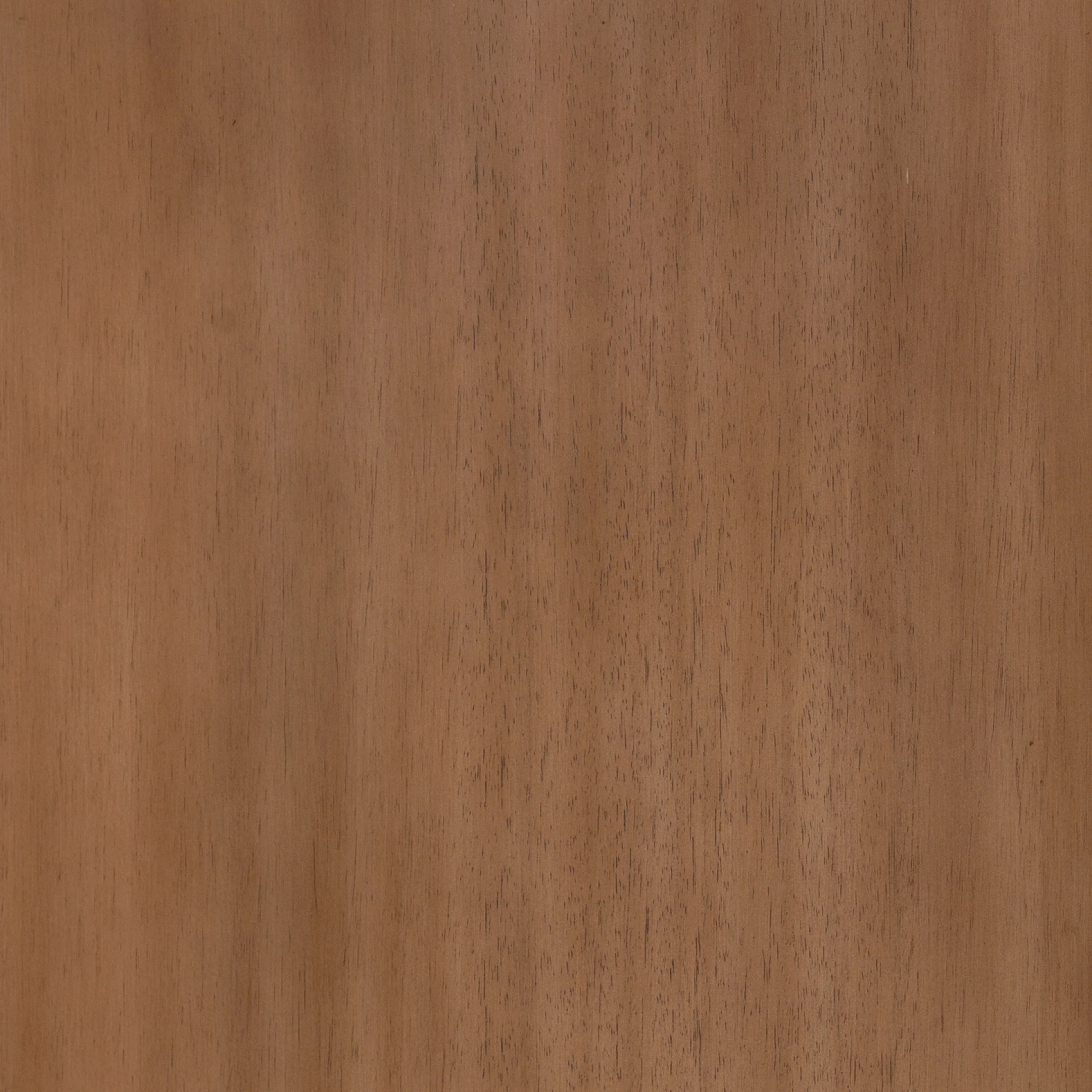 Abbiava 6 Drawer Wood Dresser - Image 9