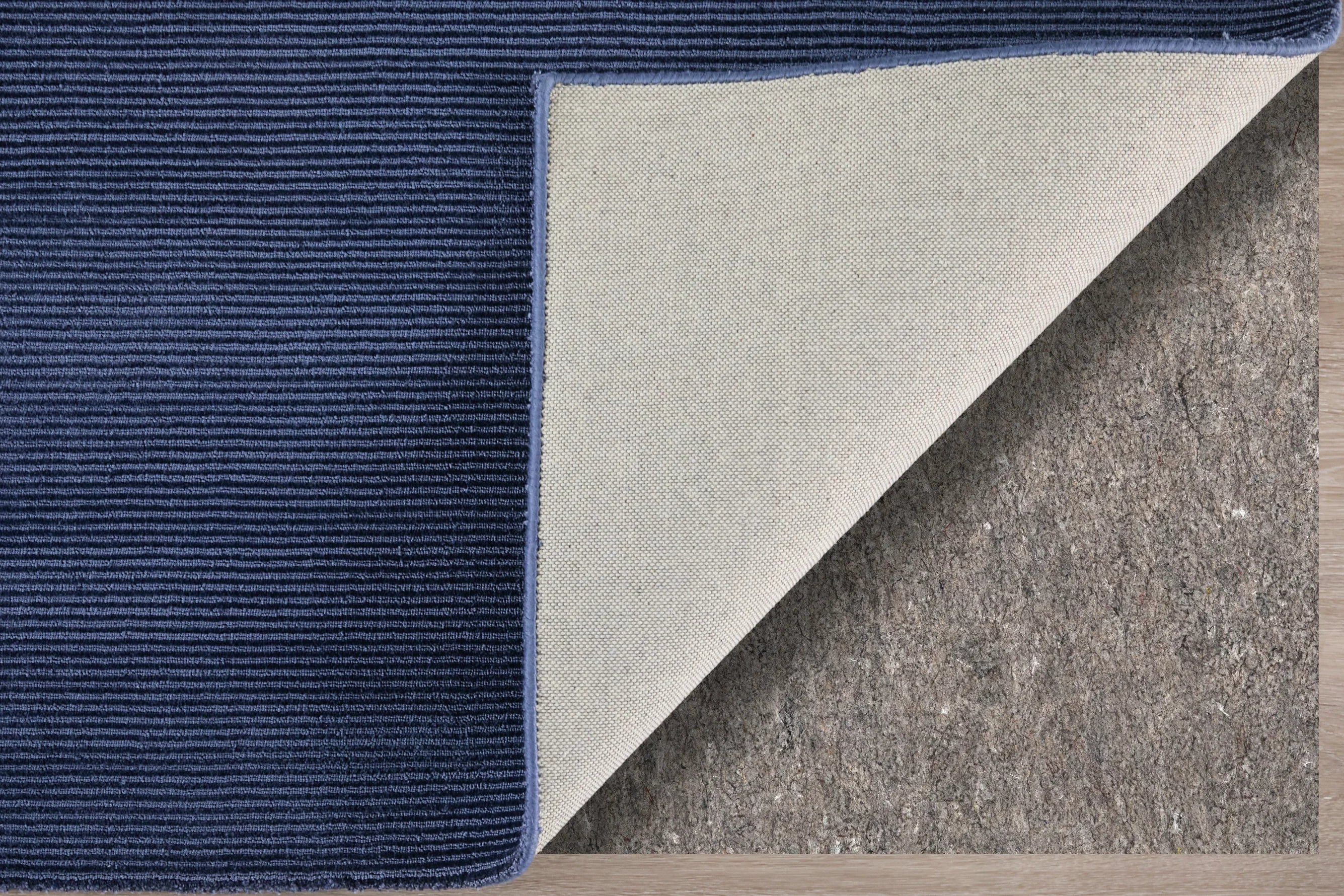 Abbott Modern Solid - Image 58