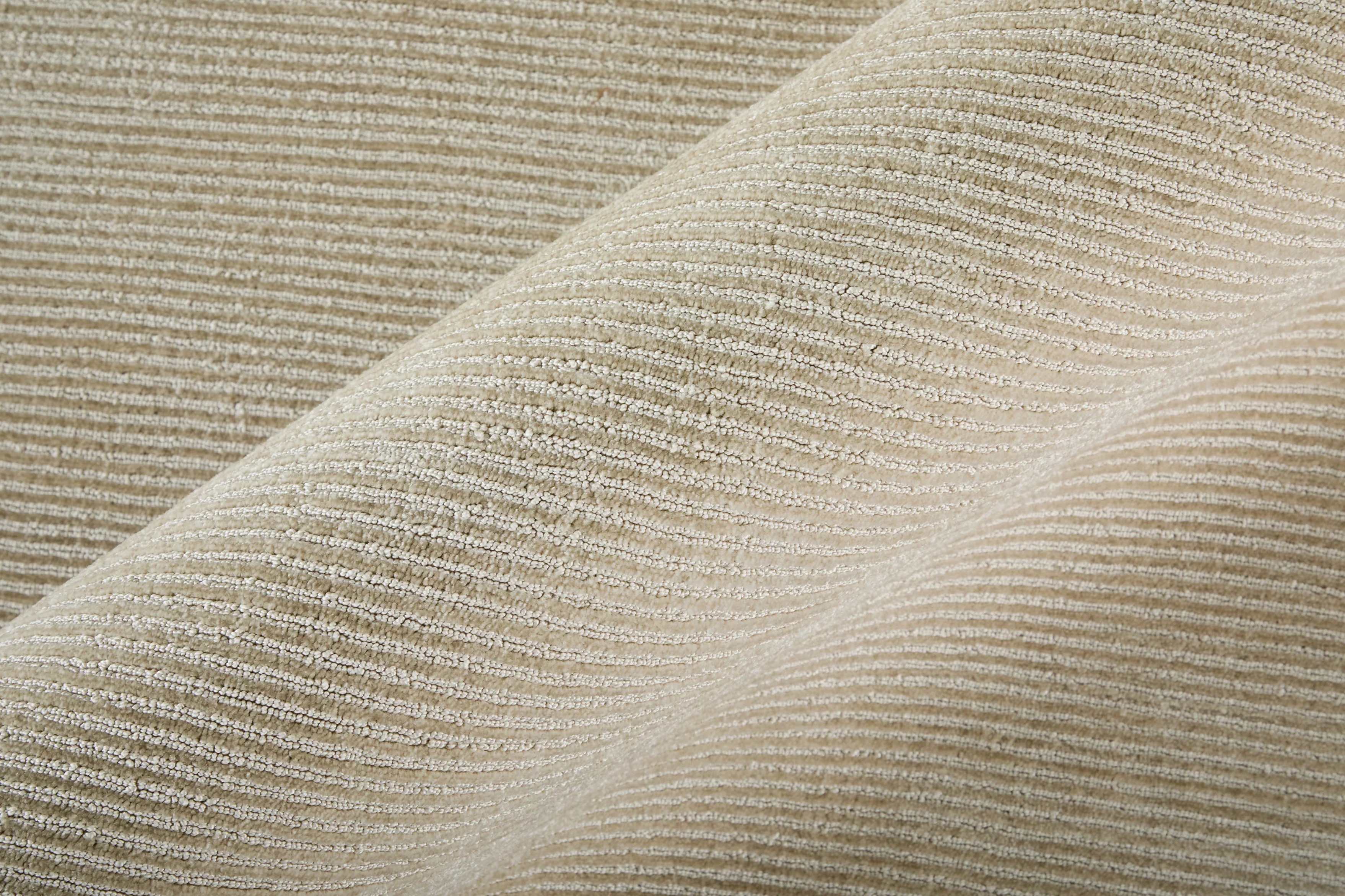 Abbott Modern Solid - Image 68