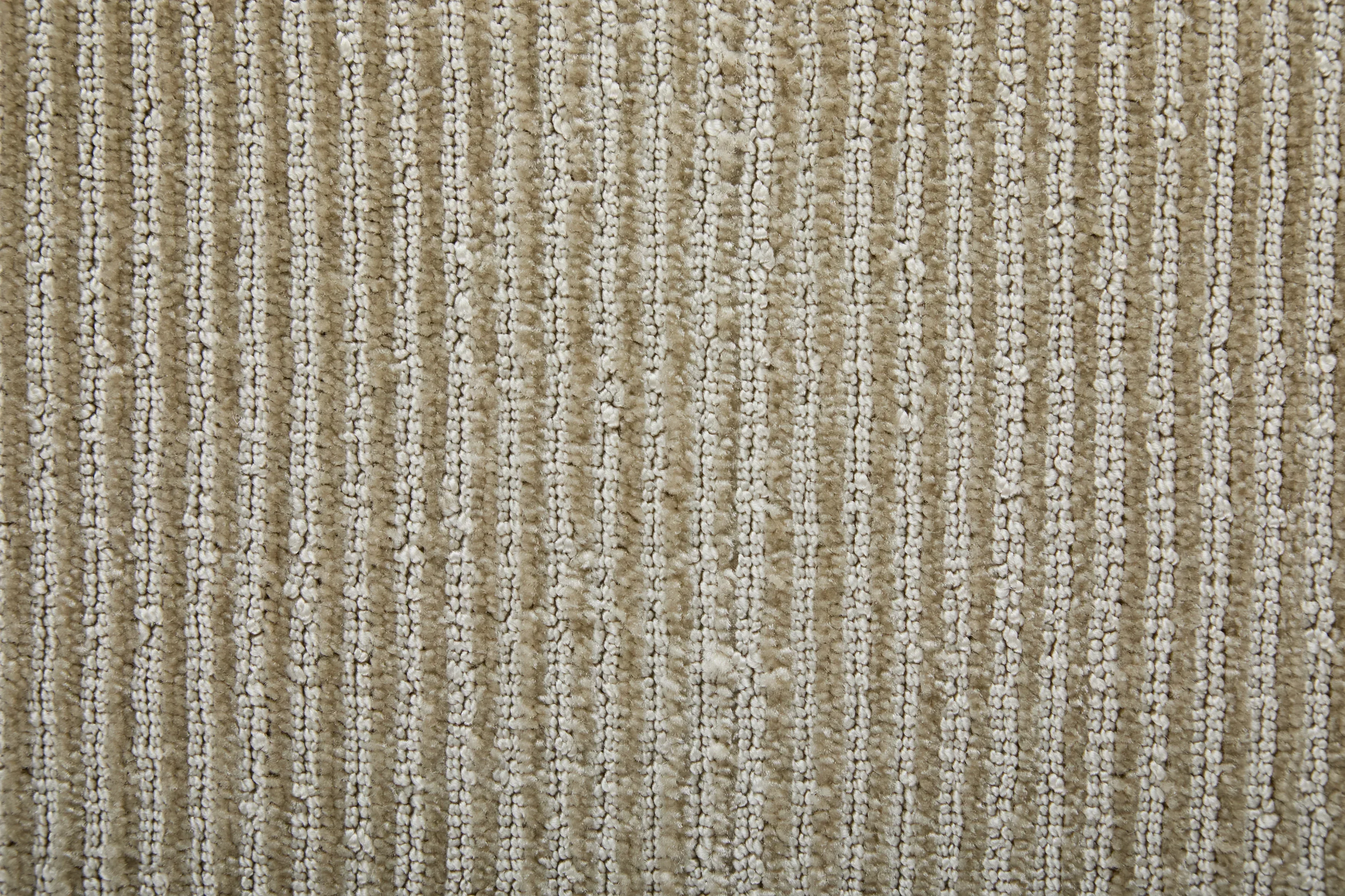 Abbott Modern Solid - Image 69
