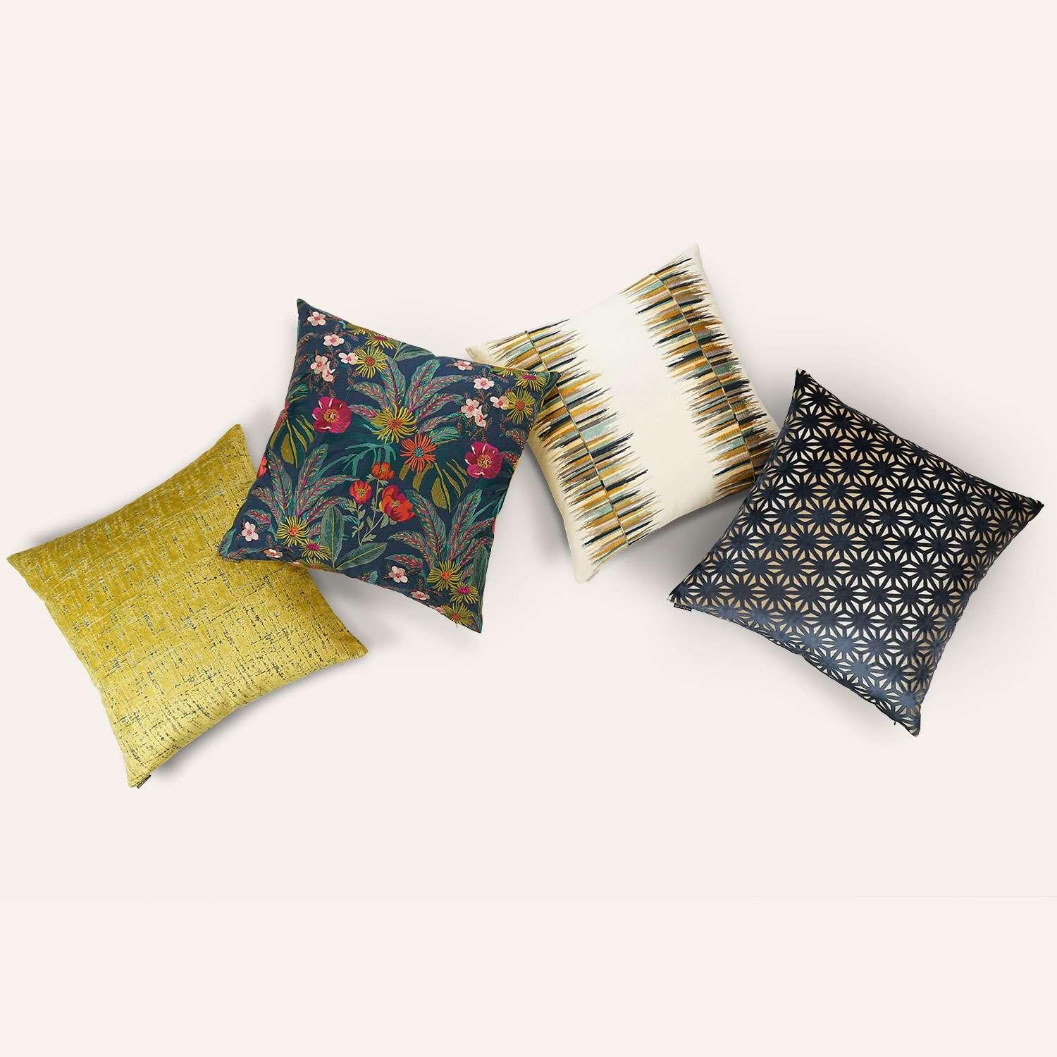Abelia Pillow - Image 4