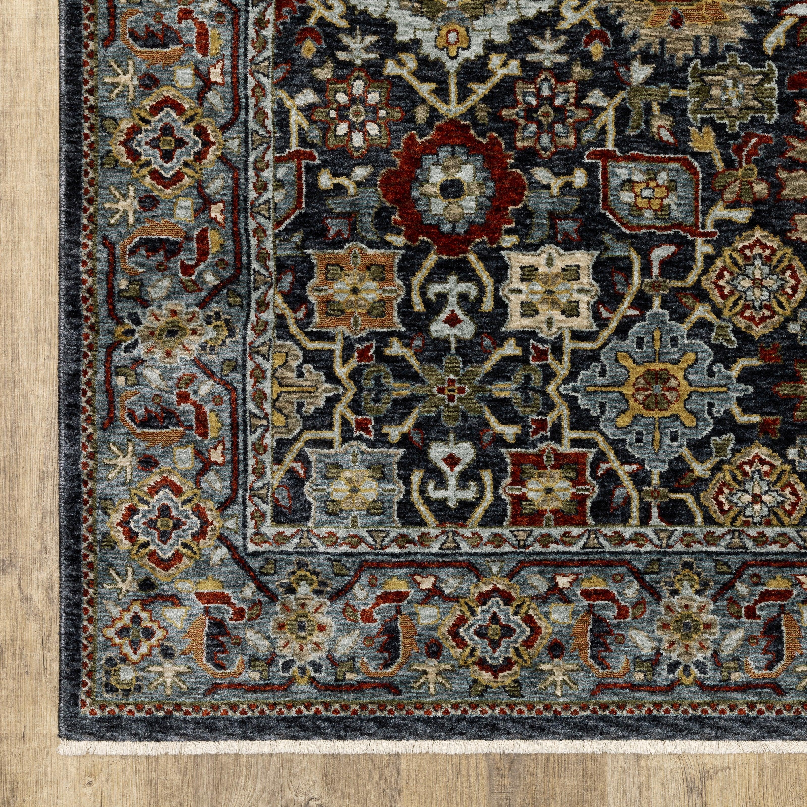 Aberdeen 4922D - Image 10