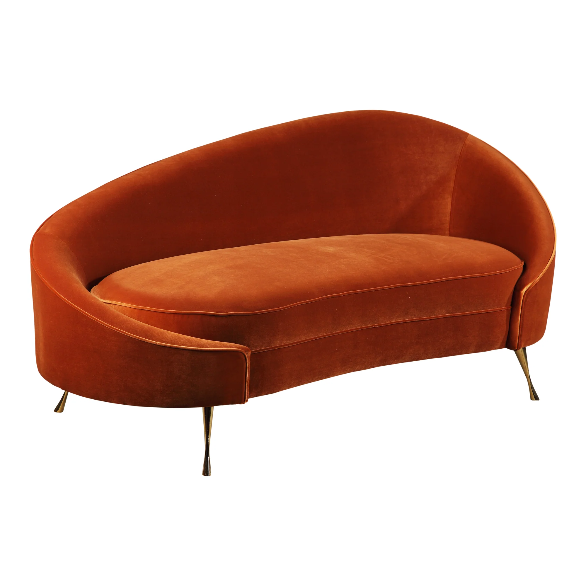 Abigail Chaise Umber - Image 3