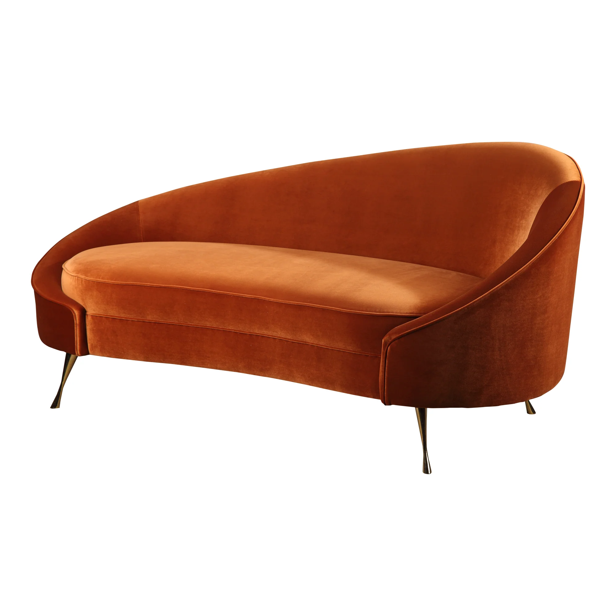 Abigail Chaise Umber - Image 4