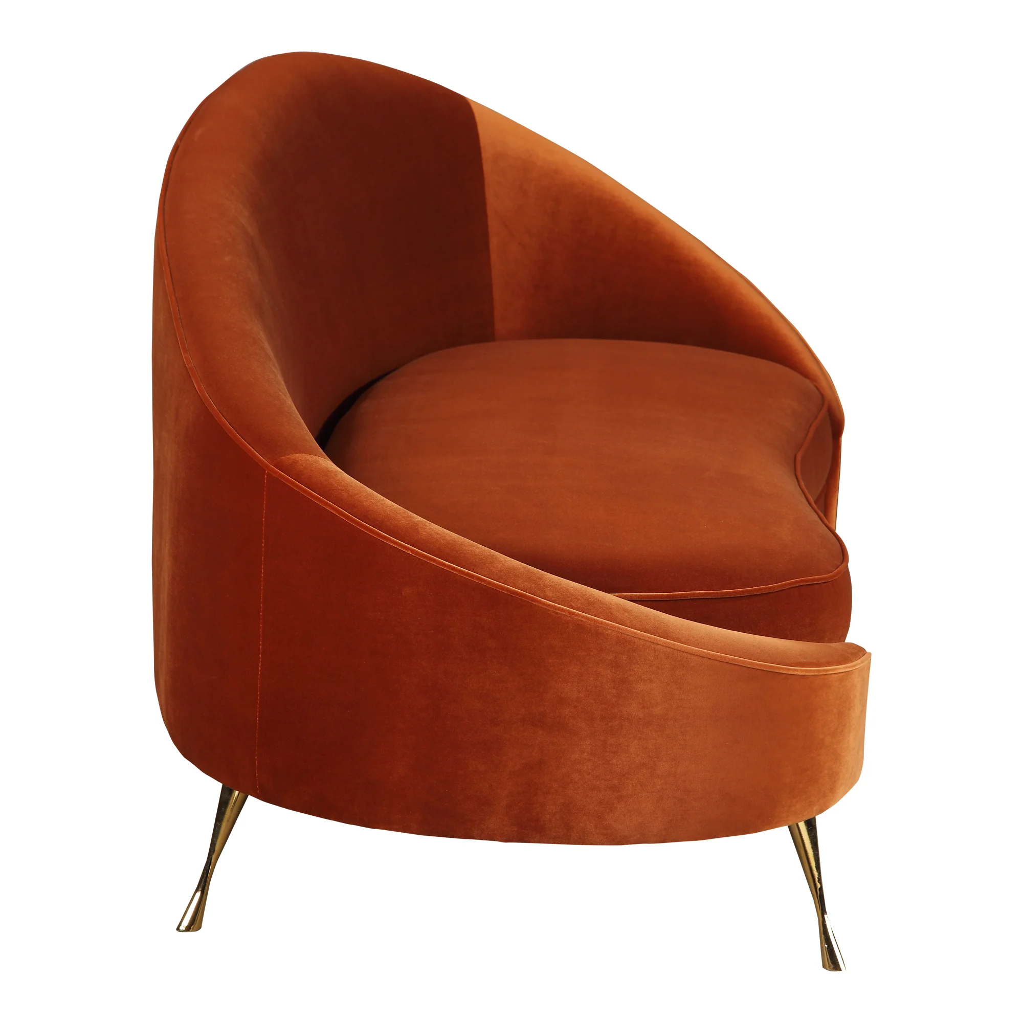 Abigail Chaise Umber - Image 5
