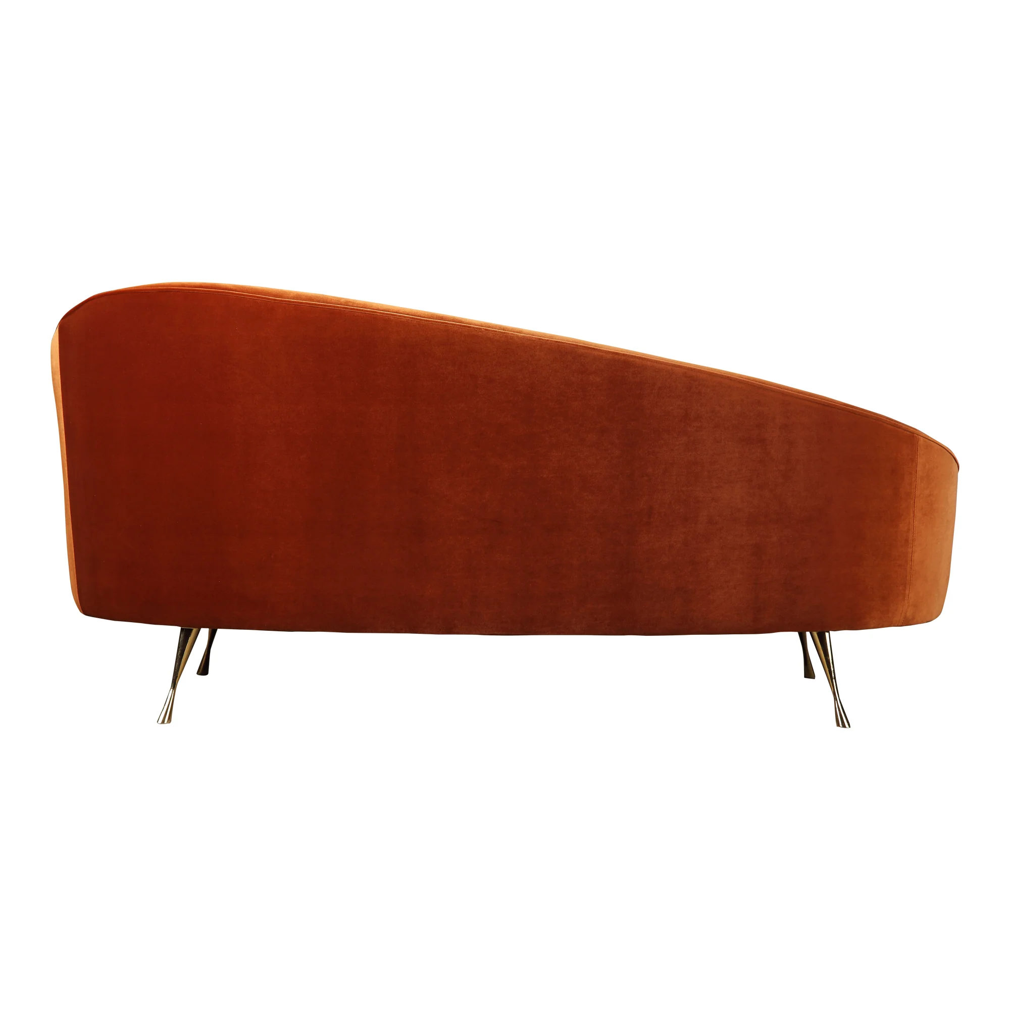 Abigail Chaise Umber - Image 6