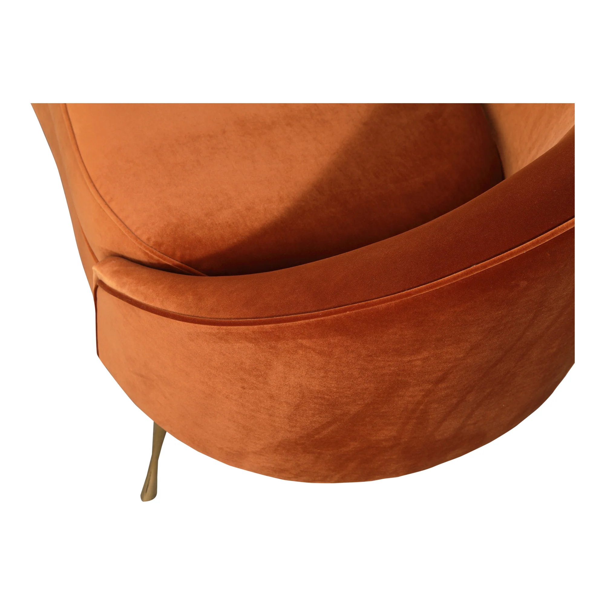 Abigail Chaise Umber - Image 7