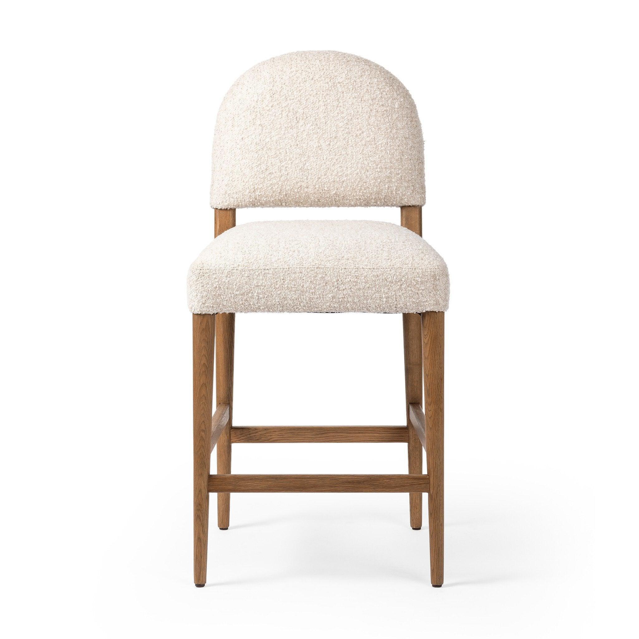 Abilene Counter Stool - Image 3