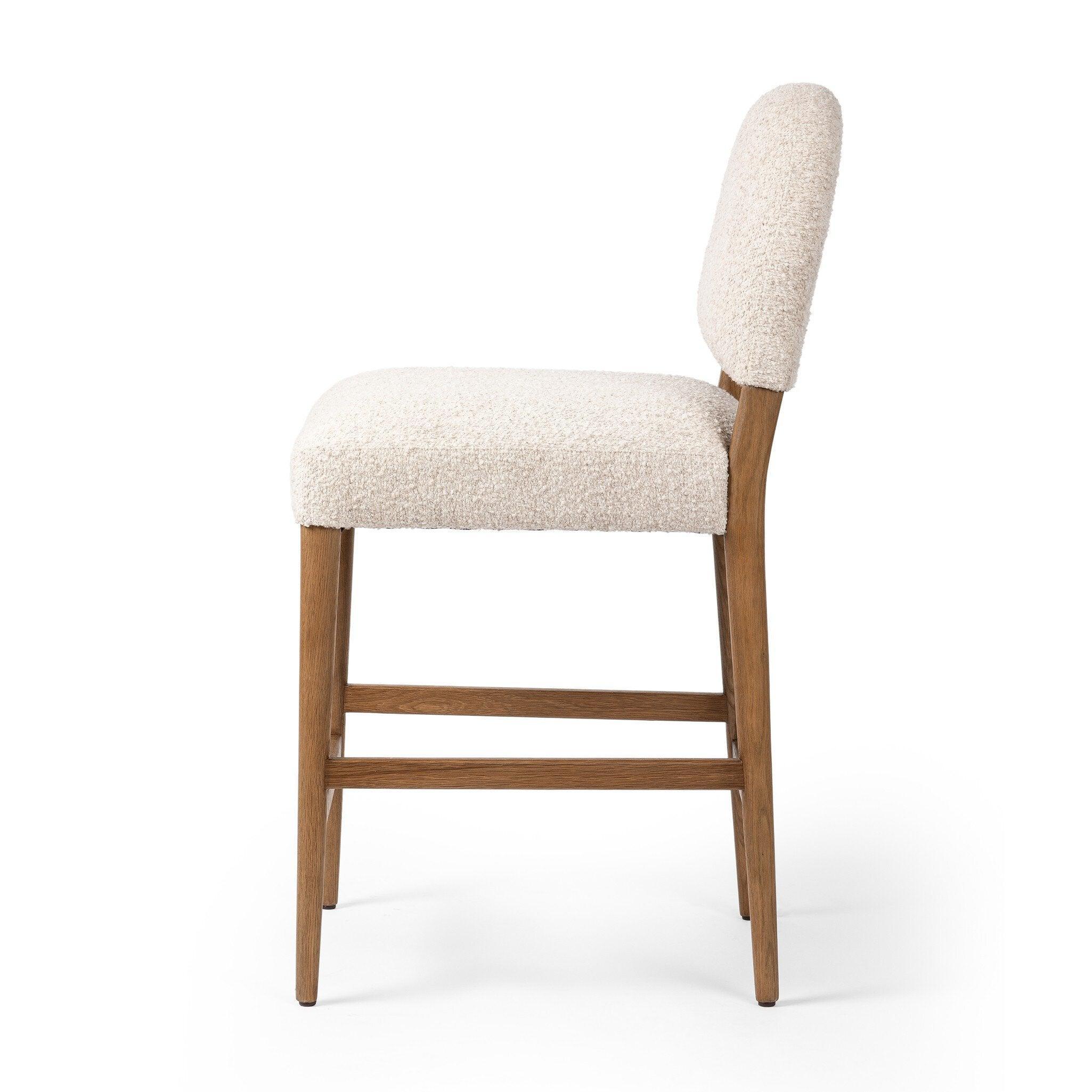 Abilene Counter Stool - Image 4