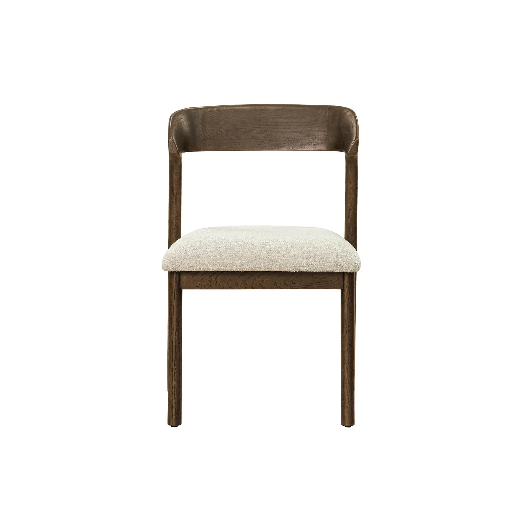 Abstract Dining Chair - Image 5