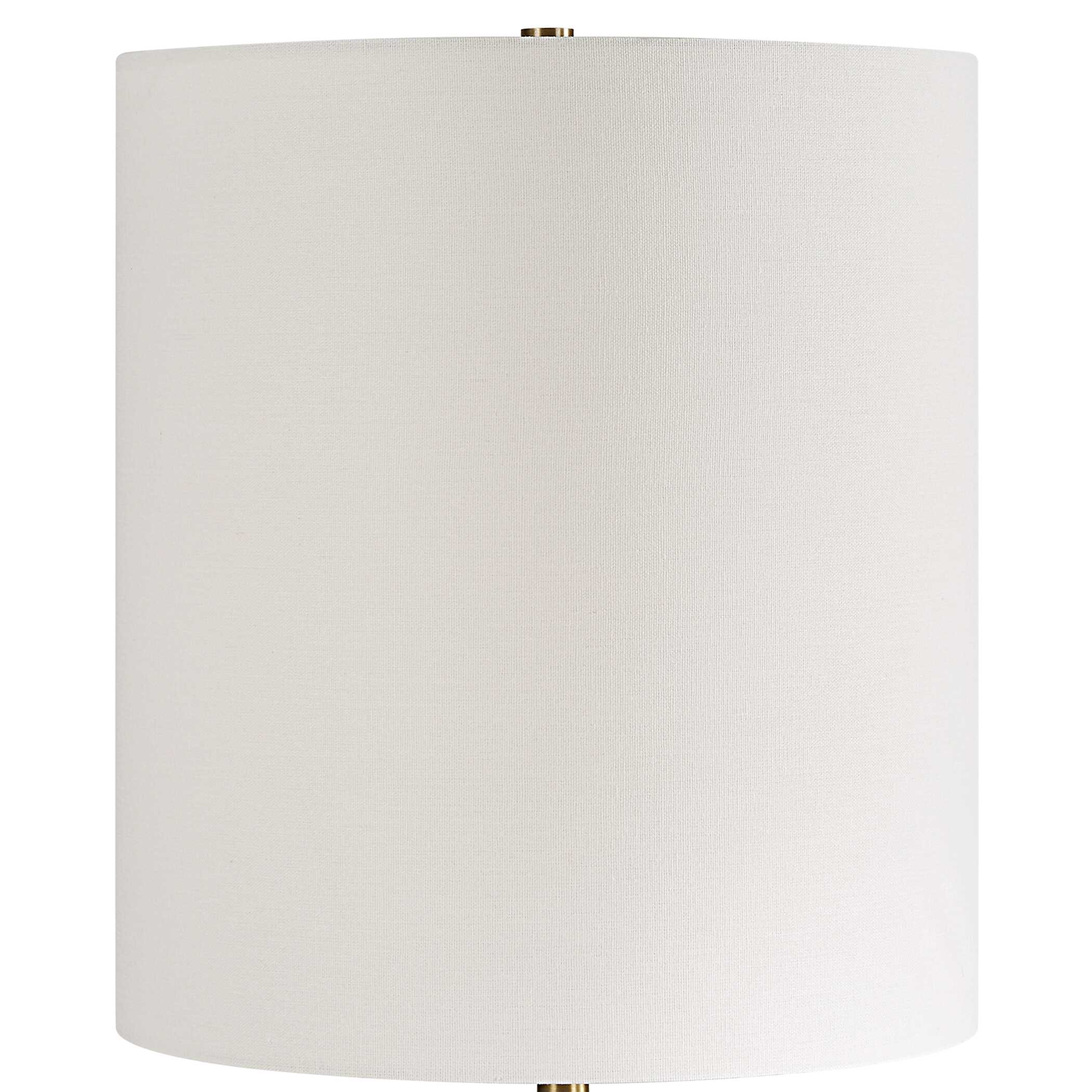 Abyss Blue Table Lamp - Image 5