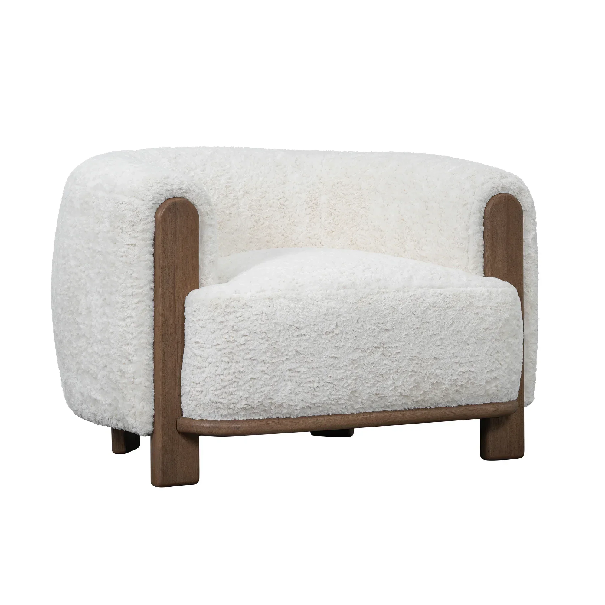 Acadia Accent Chair