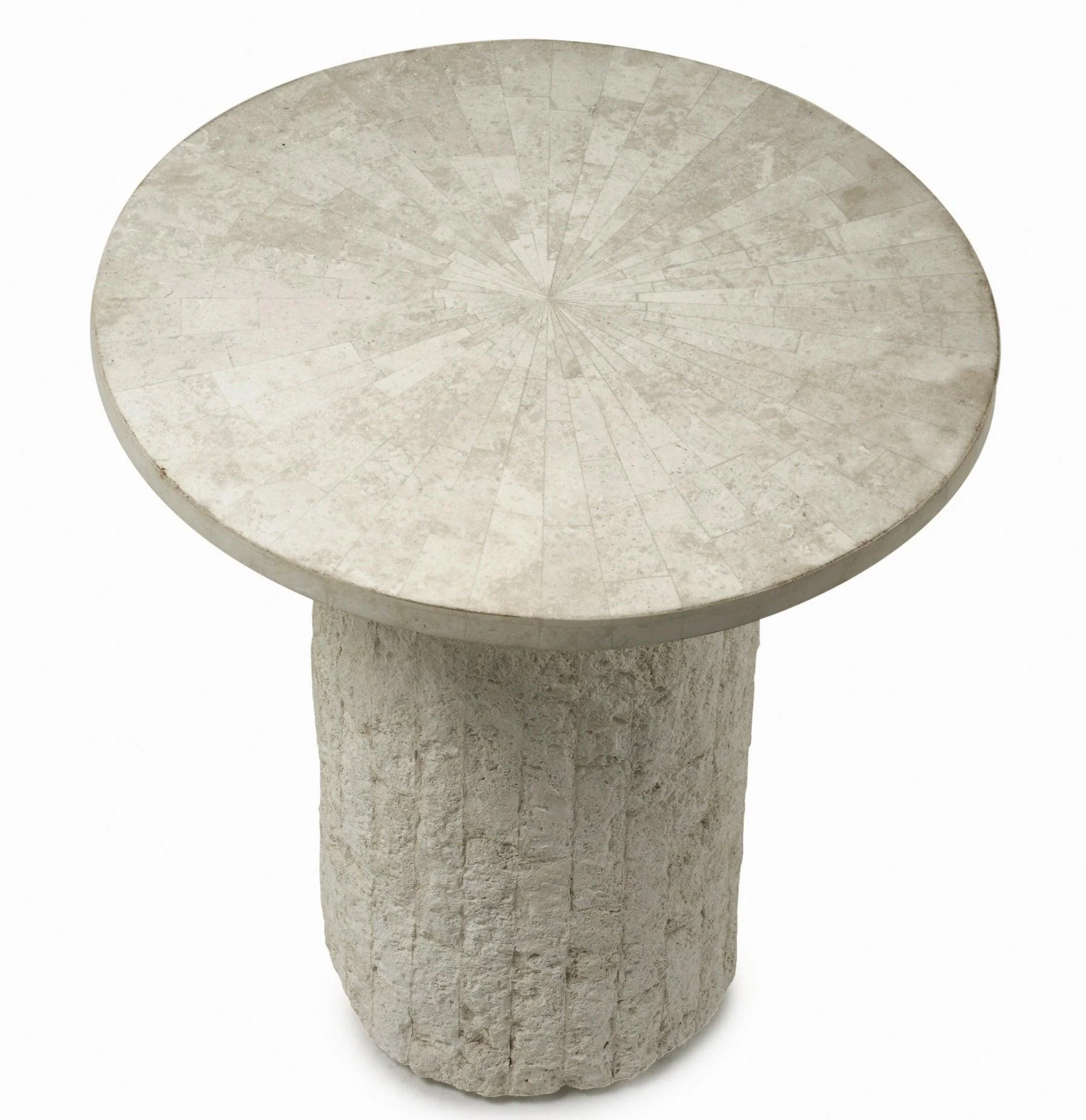 Acadia Occasional Table, Large - Image 2