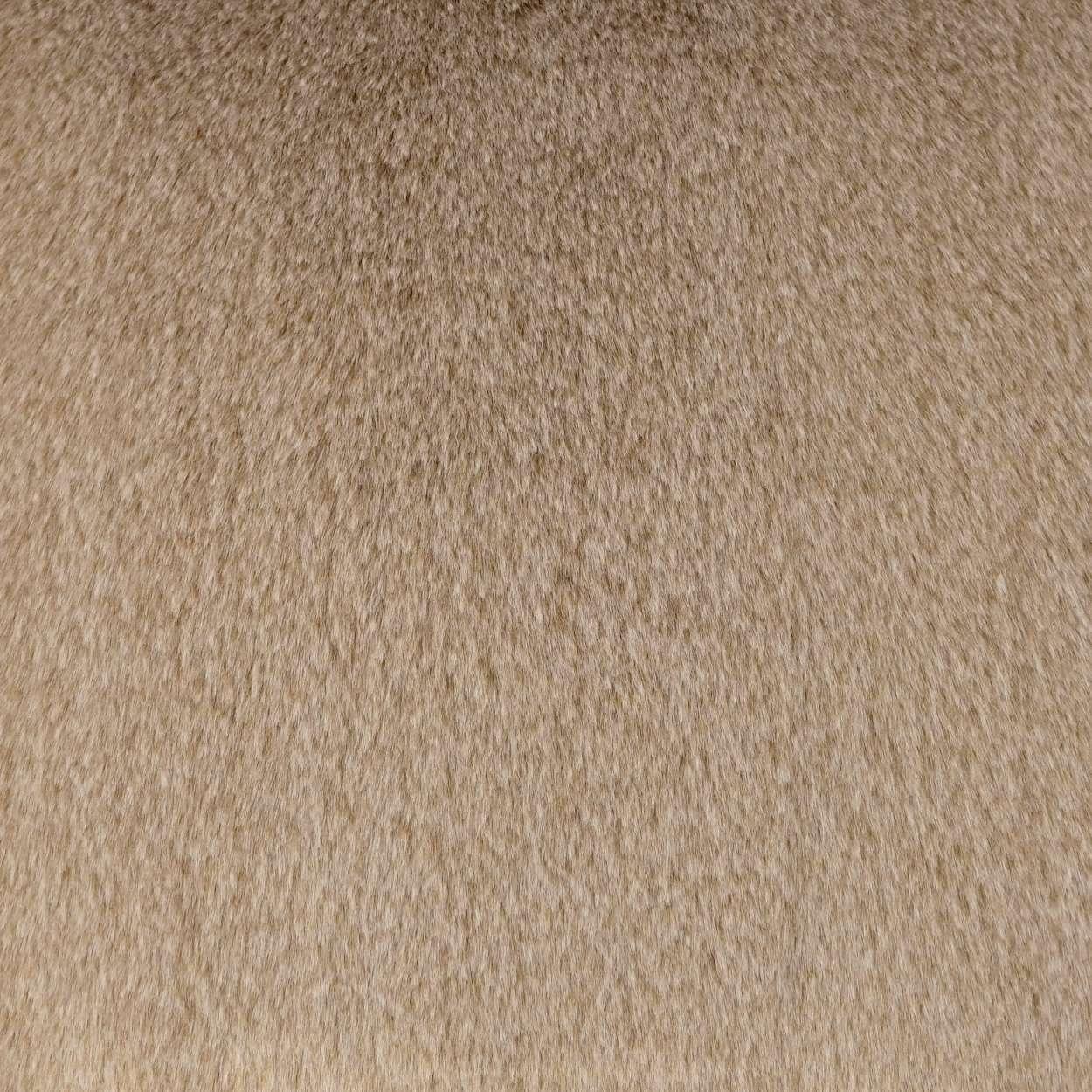 Accent Pillow - Image 2