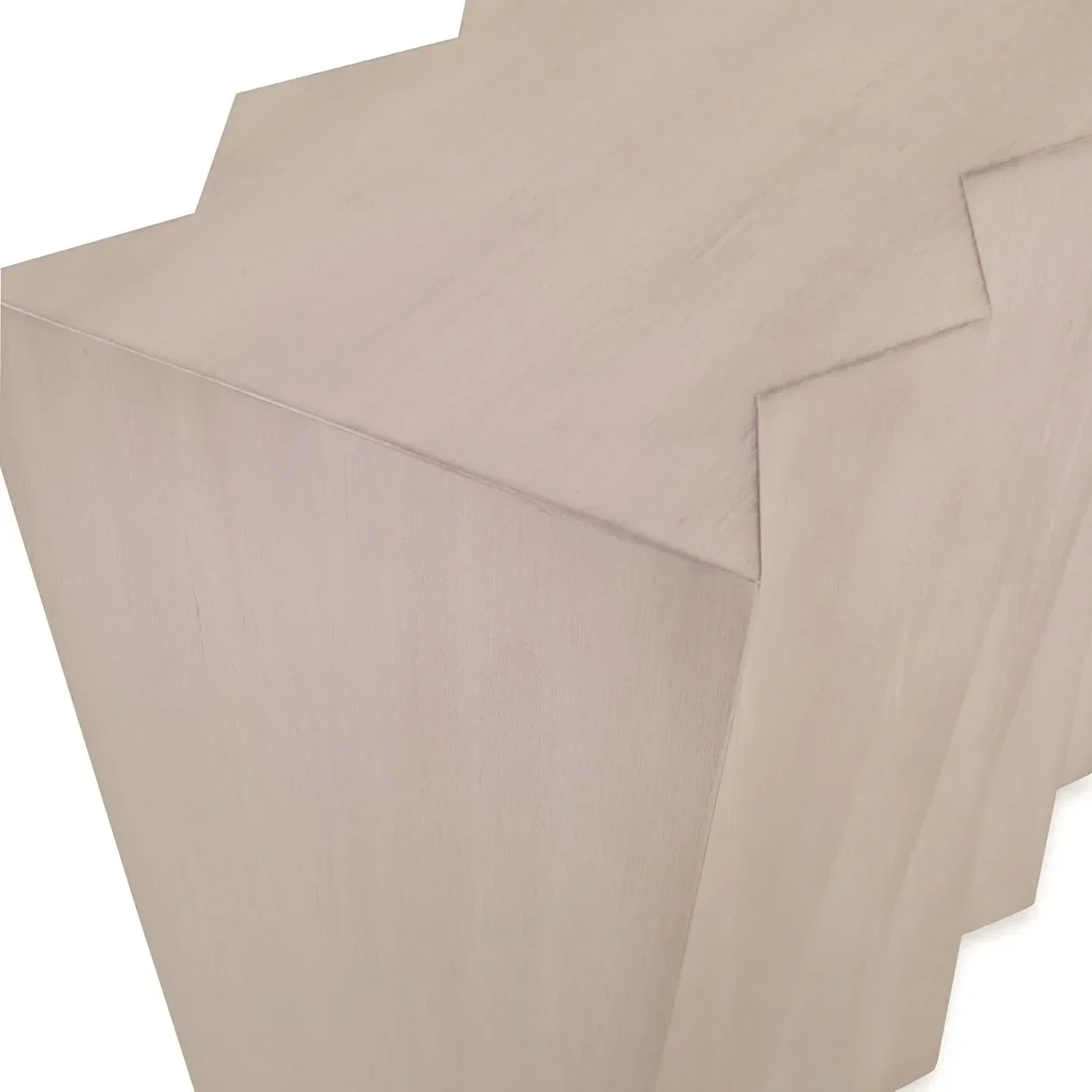 Accordion Console Table - Image 8