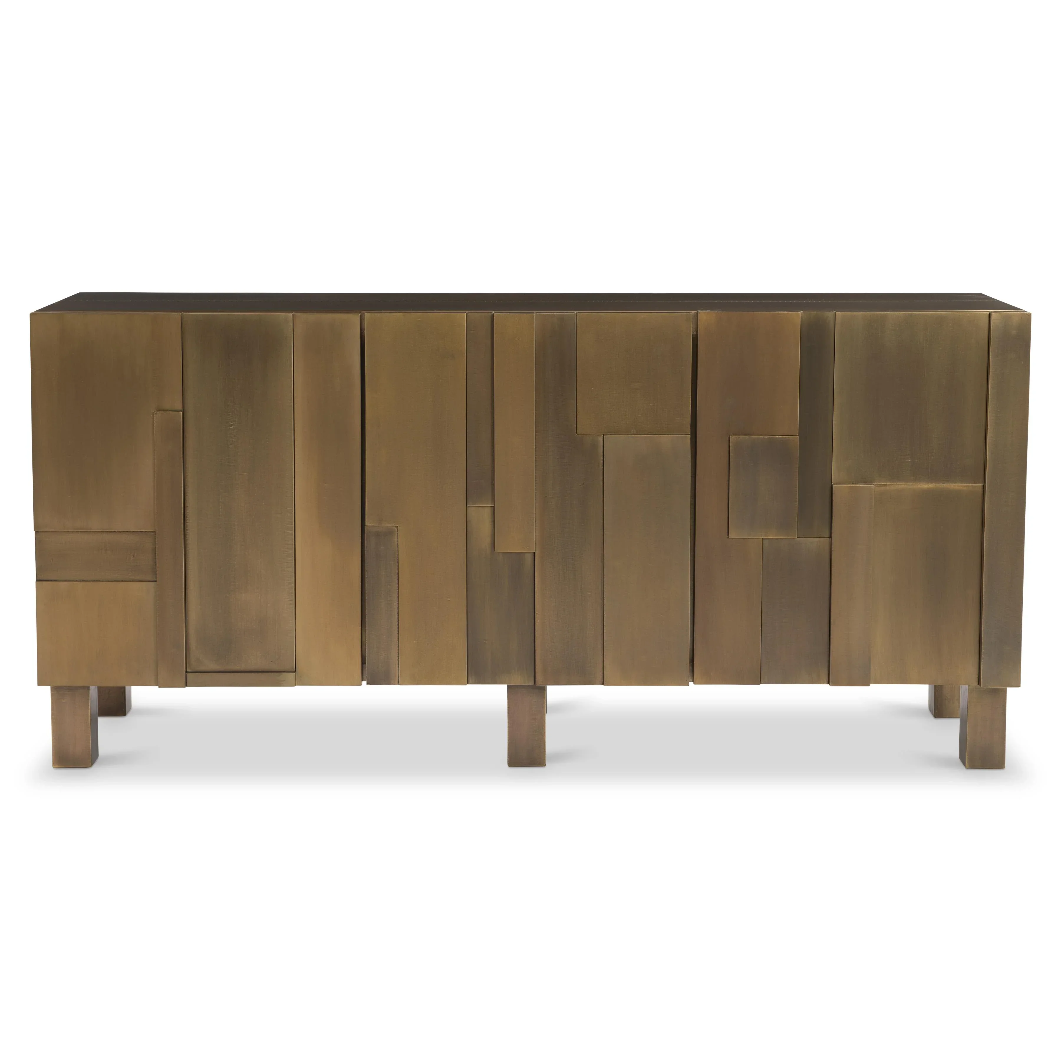 Acora Buffet - Image 2