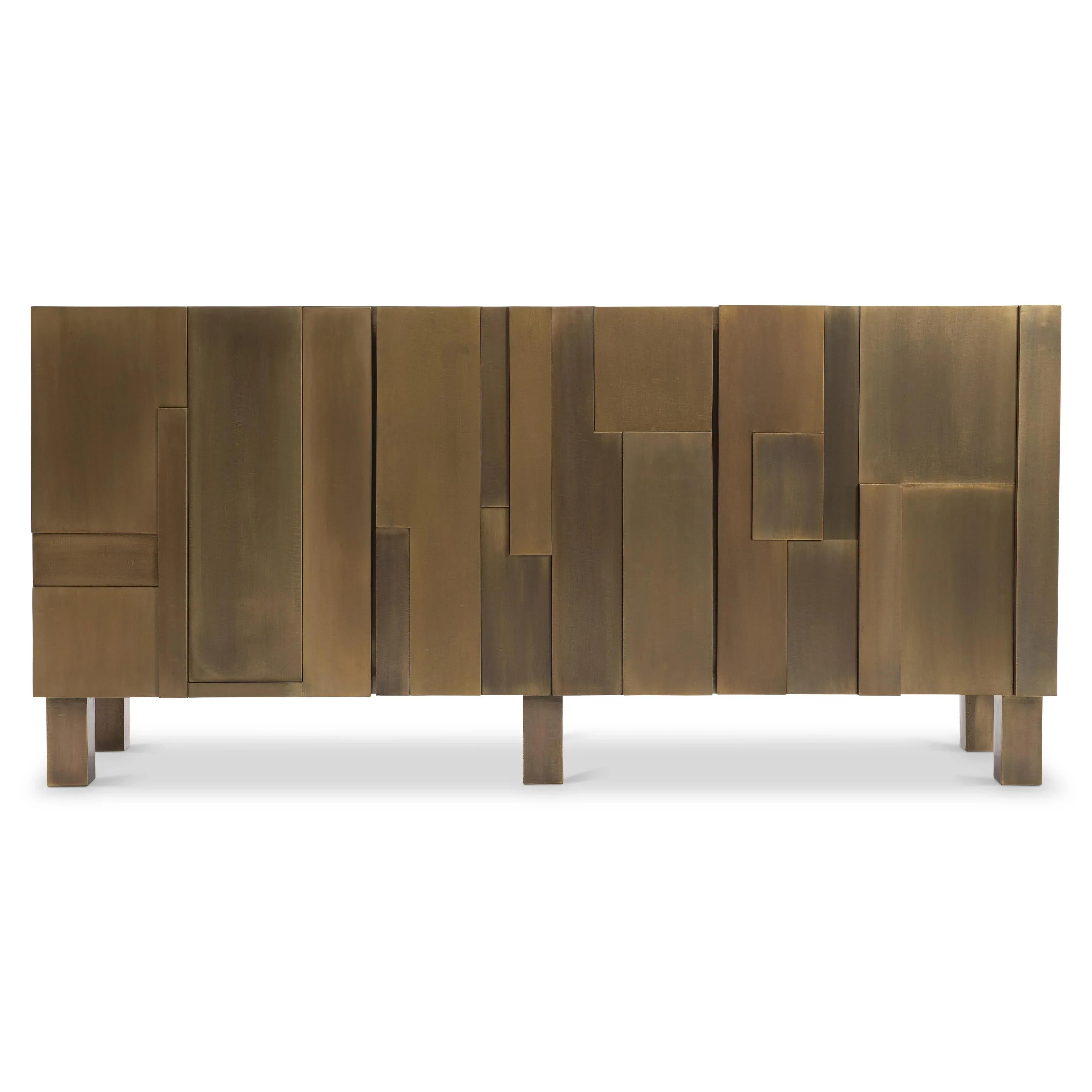 Acora Buffet - Image 3