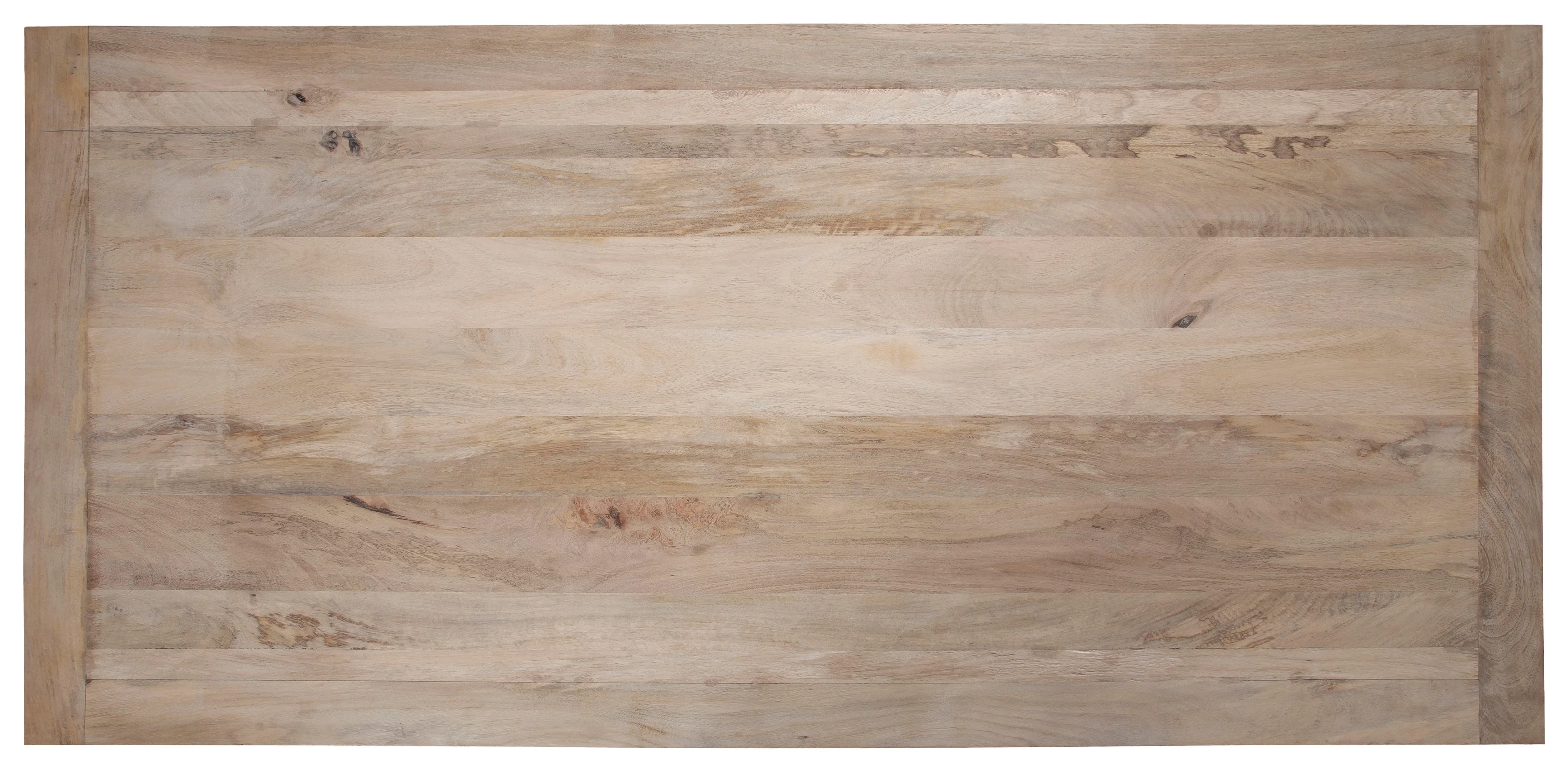 Acquisition Dining Table - Image 2