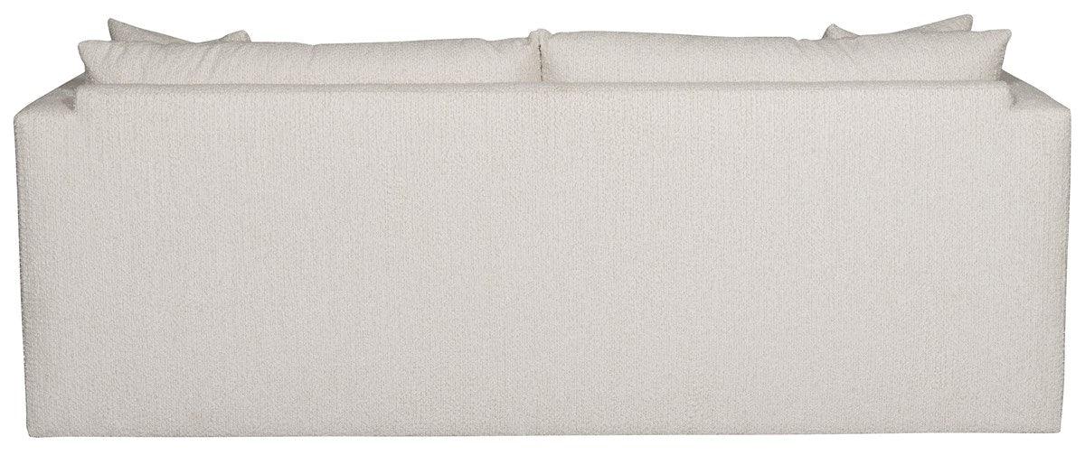 Adaline Pull Out Sleeper - Image 4