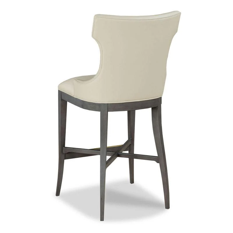Addison Counter Stool - Image 2