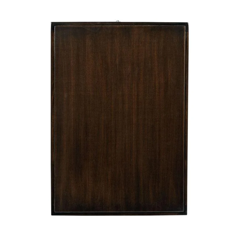 Addison Tier Table - Image 2