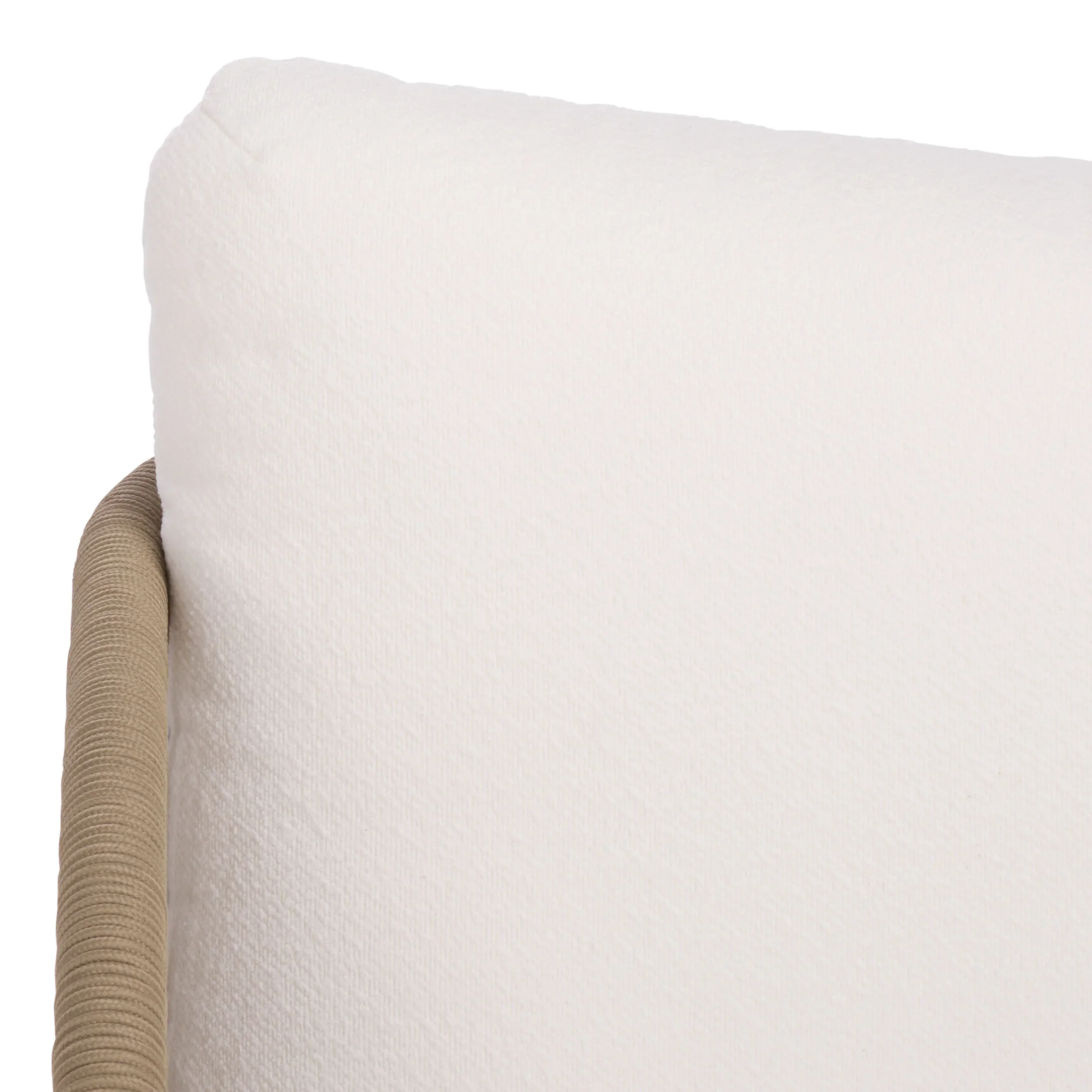 Adelandra Swivel Outdoor Chair - Image 5