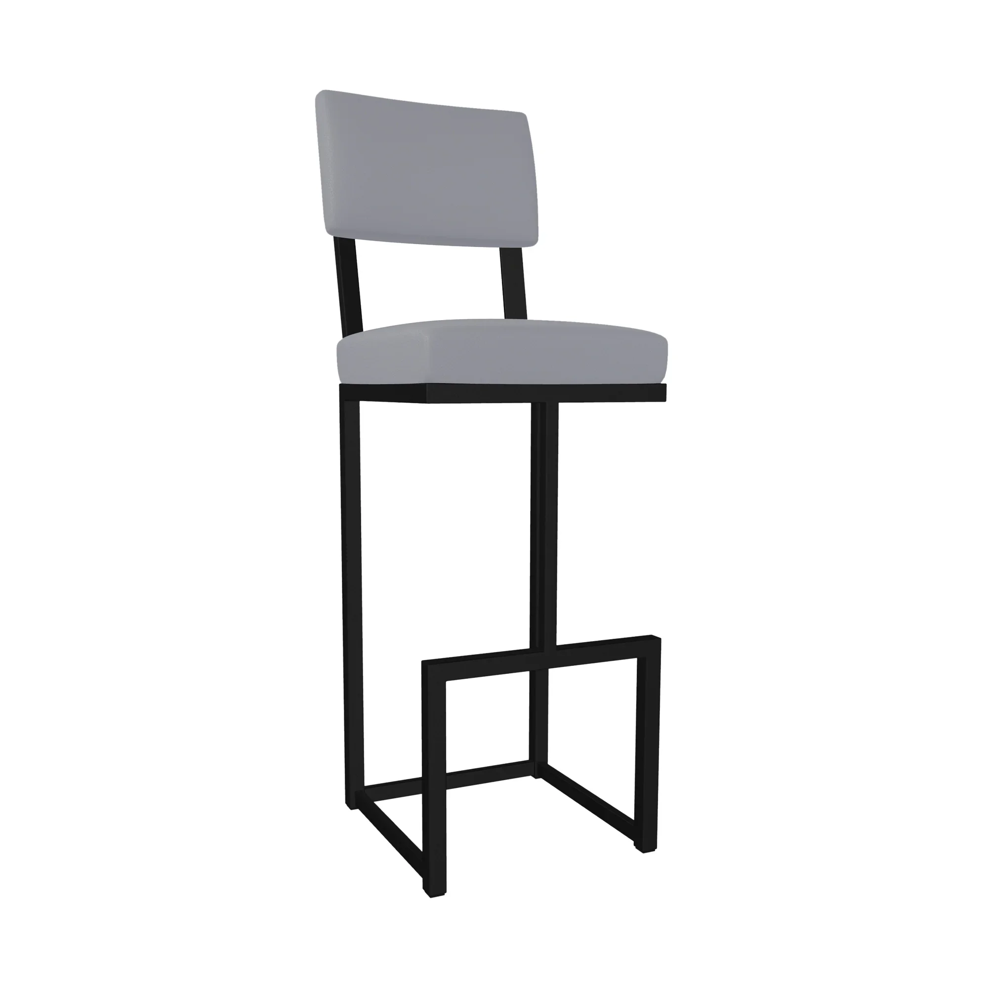 Adele 26" Counter Stool
