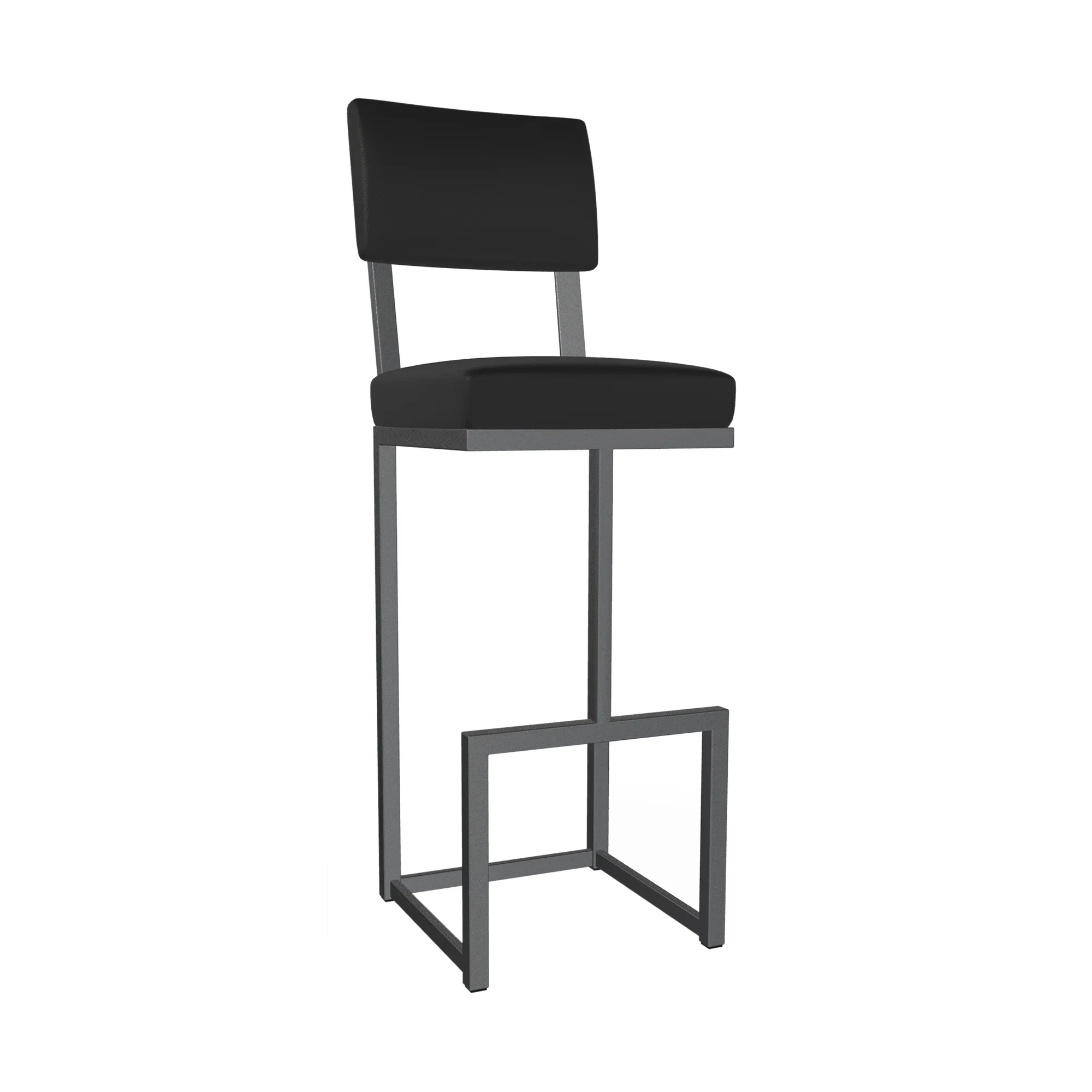 Adele 26" Counter Stool - Image 12