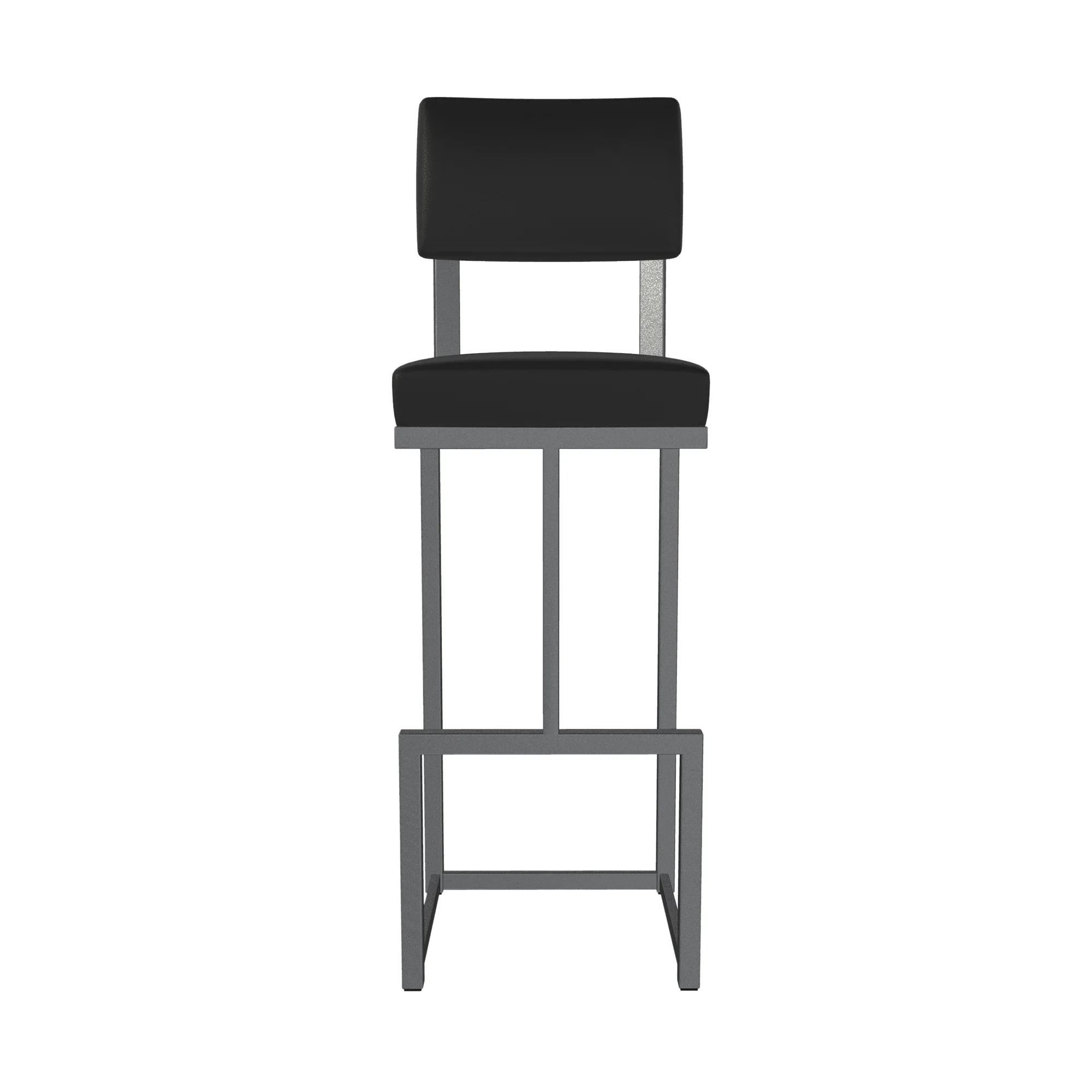 Adele 26" Counter Stool - Image 14