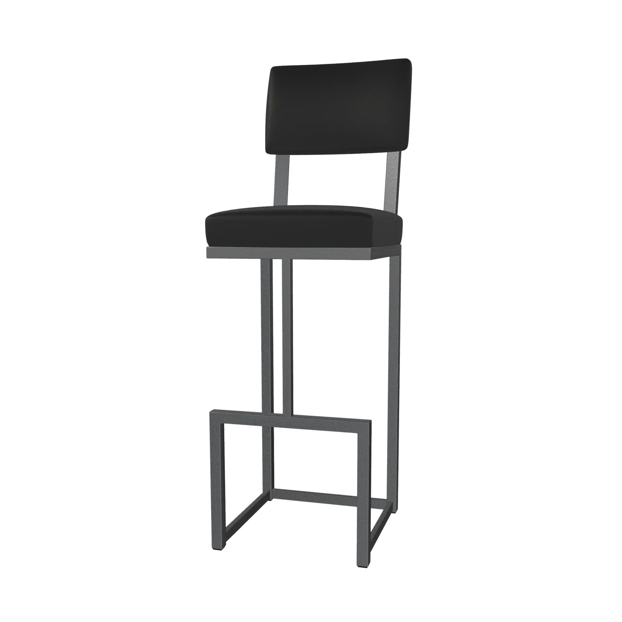 Adele 26" Counter Stool - Image 15