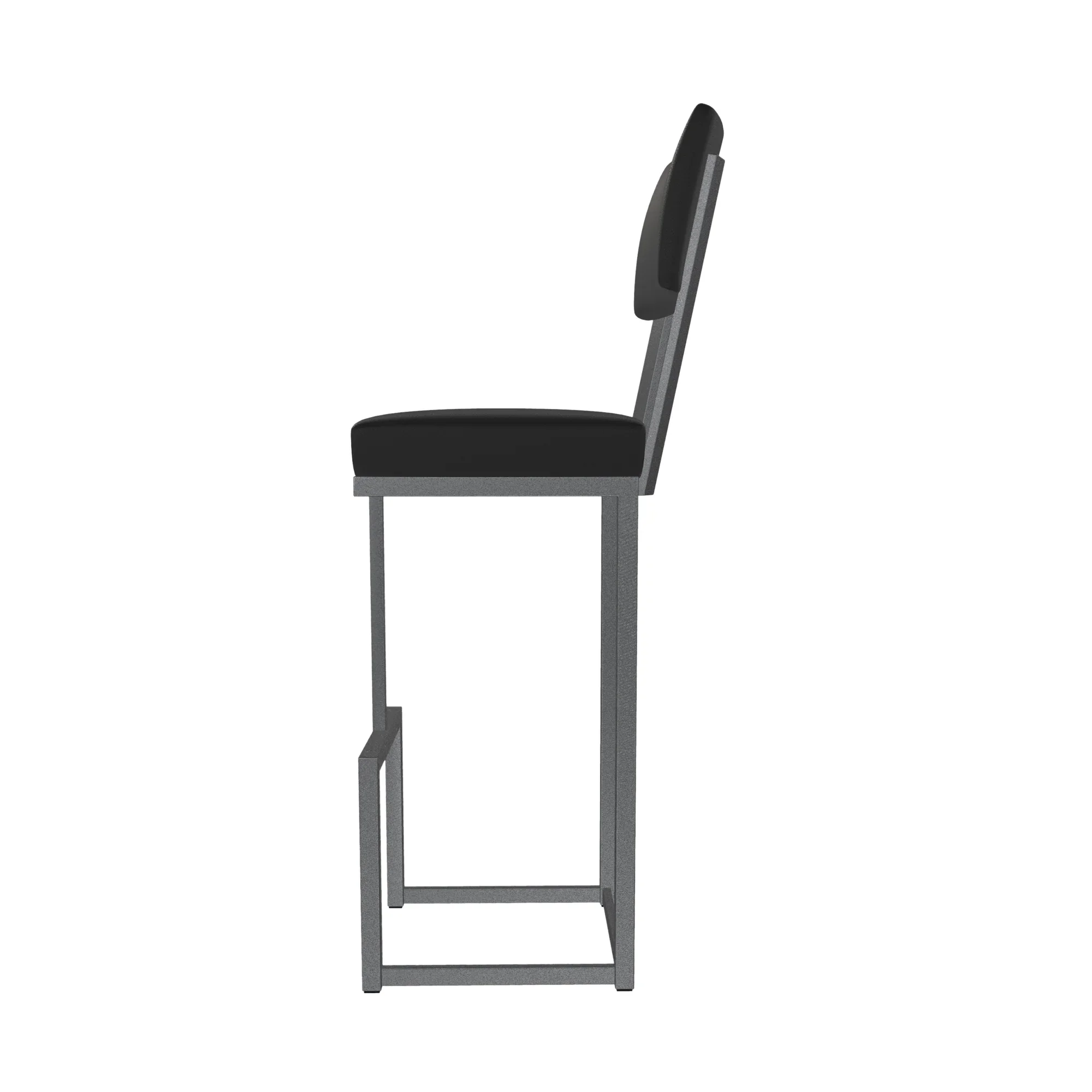 Adele 26" Counter Stool - Image 16