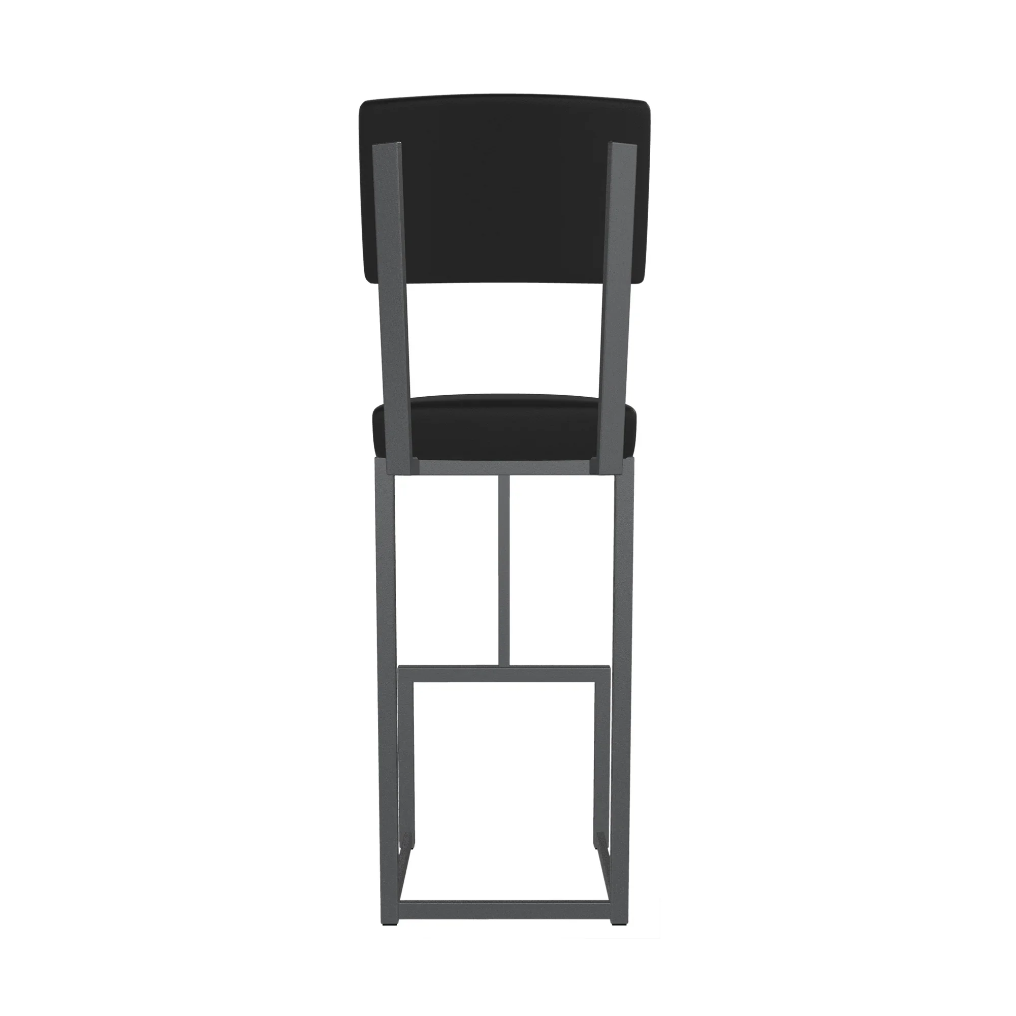 Adele 26" Counter Stool - Image 17